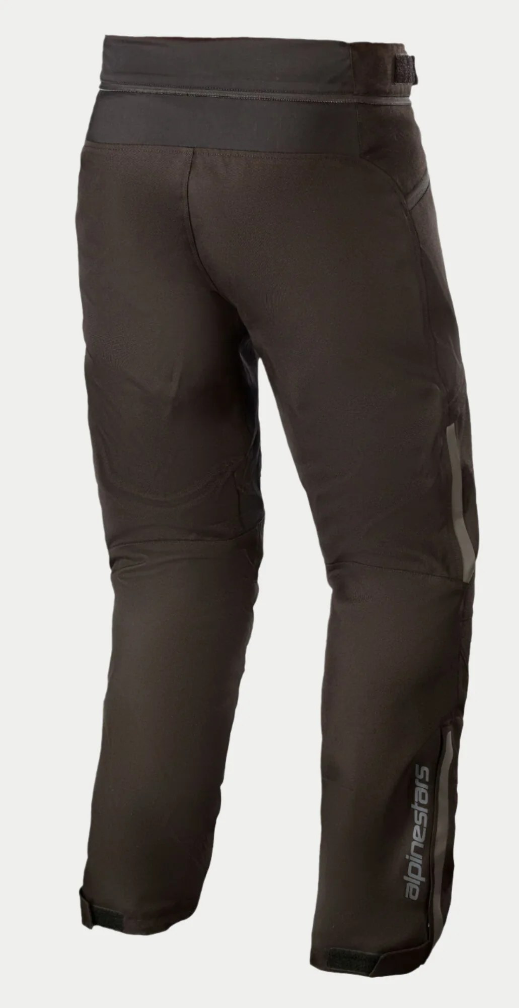 Pantaloni AST-1 V2 Impermeabili Corti - Image 2