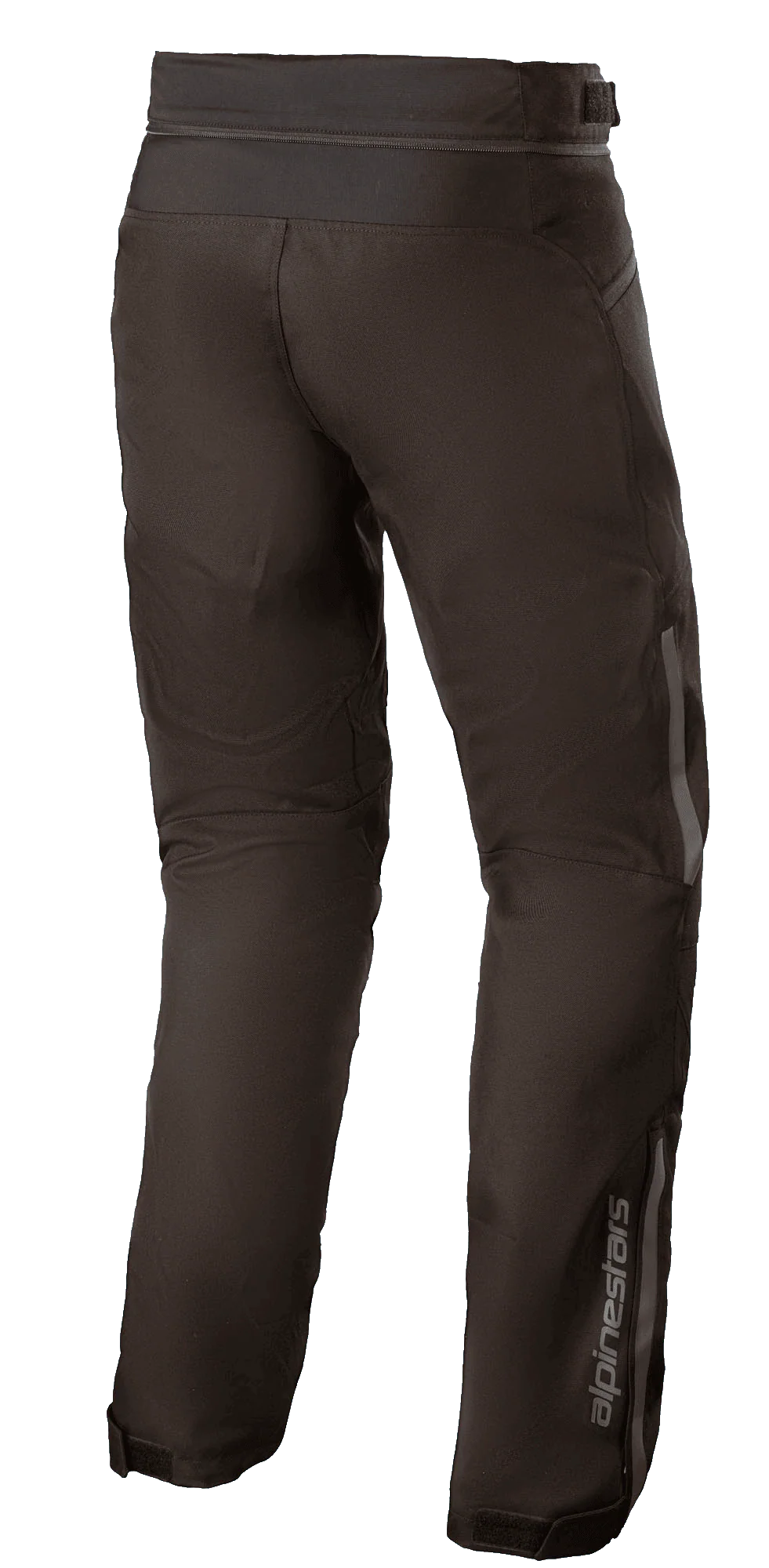 Pantaloni AST-1 V2 Impermeabili - Image 2