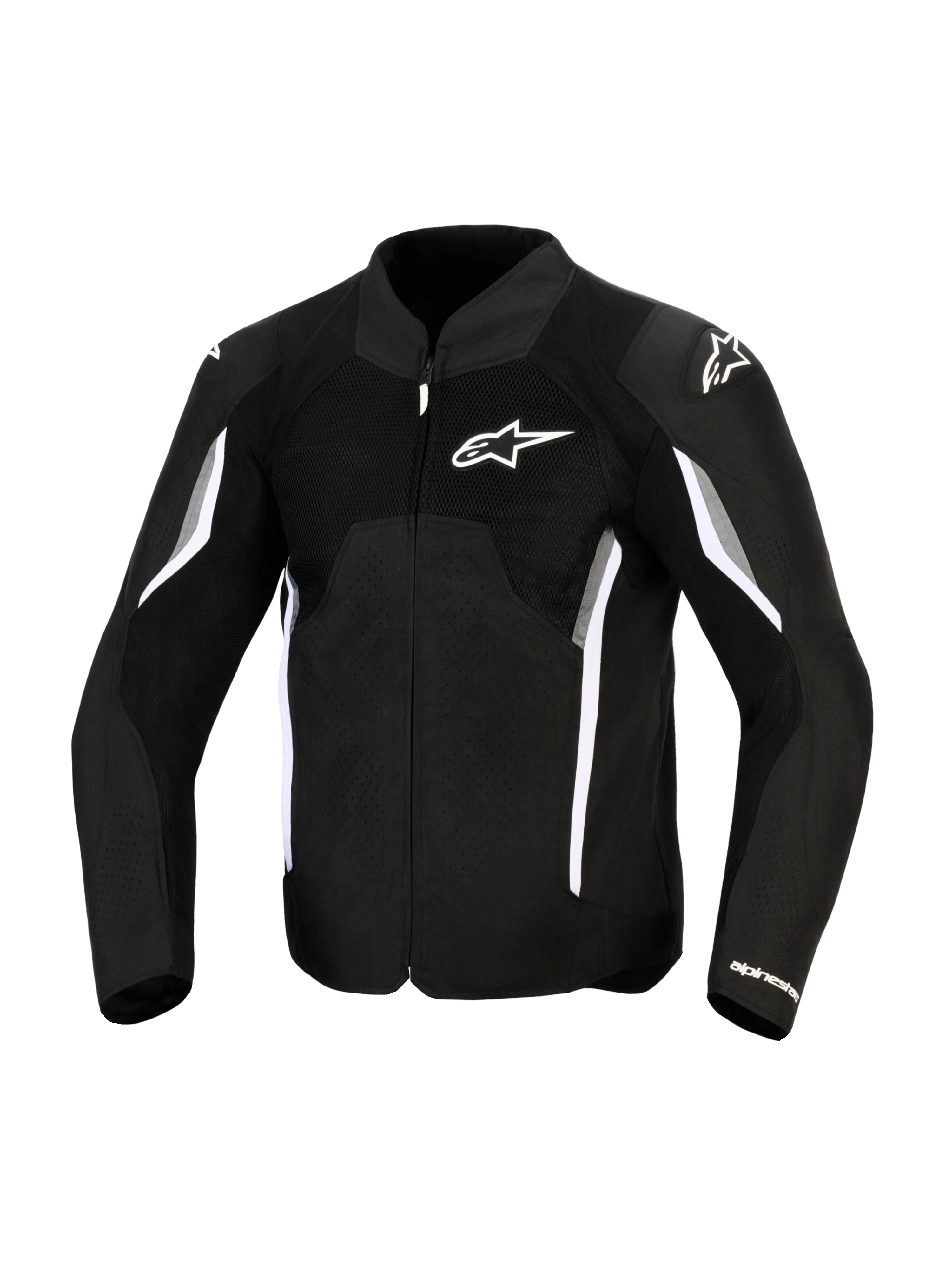 Giacca AST V3 Air - Image 10