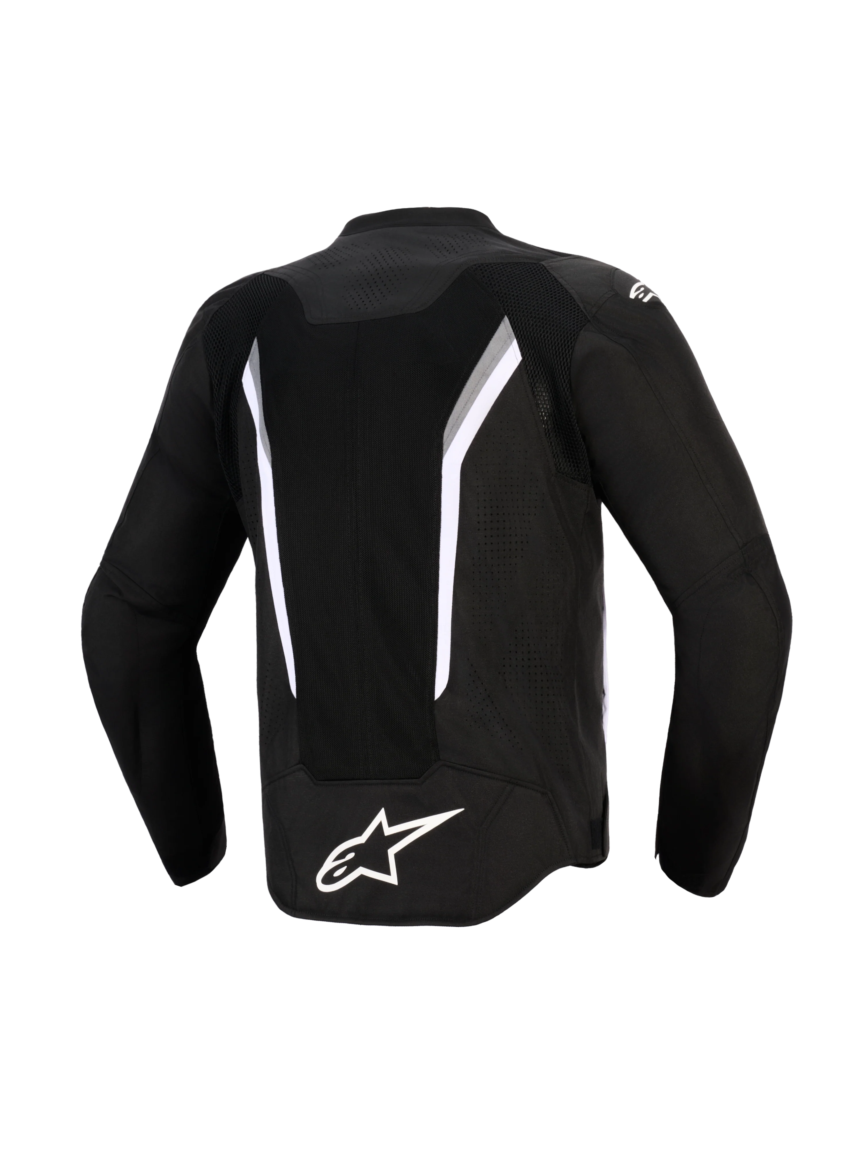 Giacca AST V3 Air - Image 11