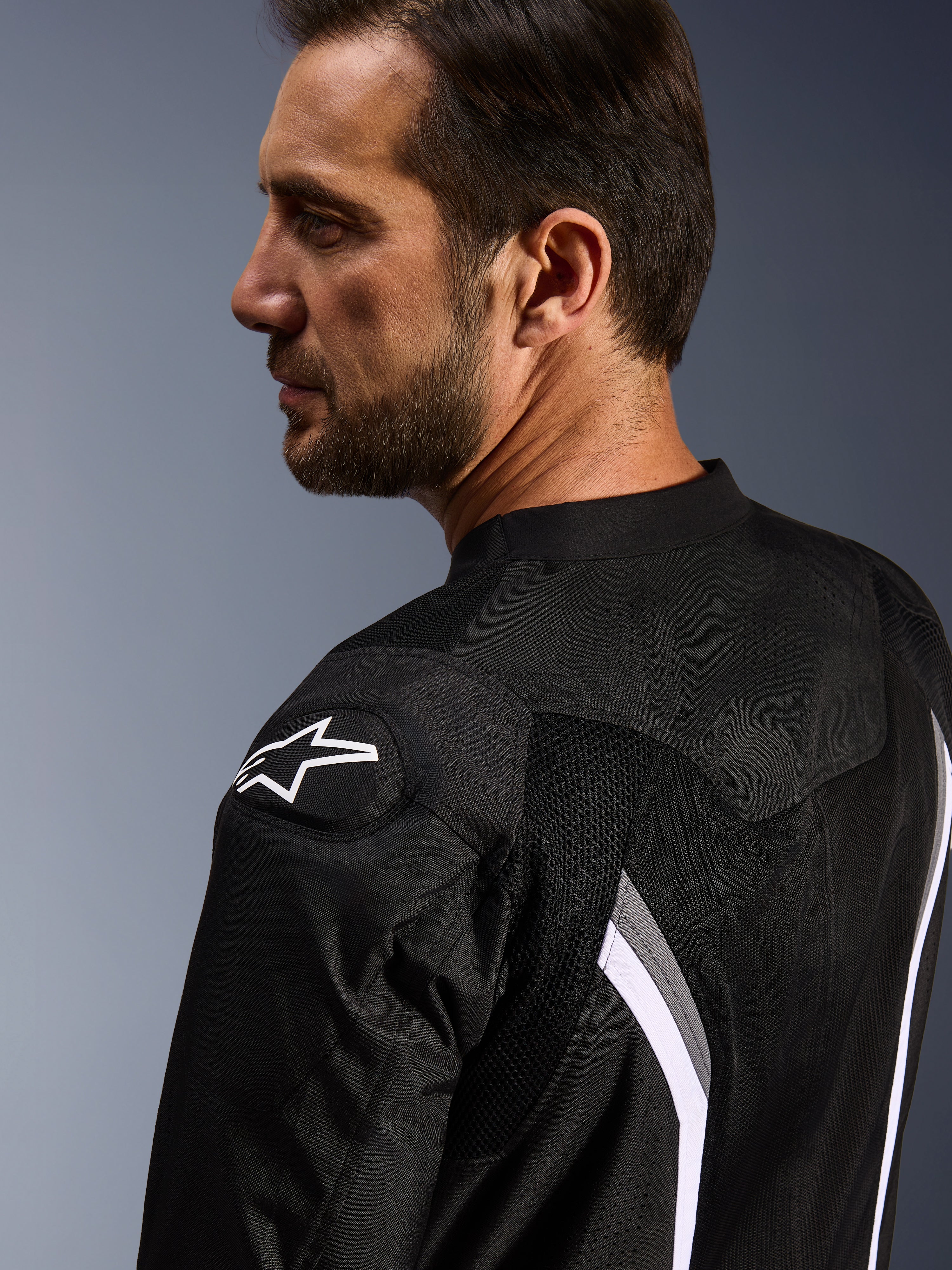 Giacca AST V3 Air - Image 9