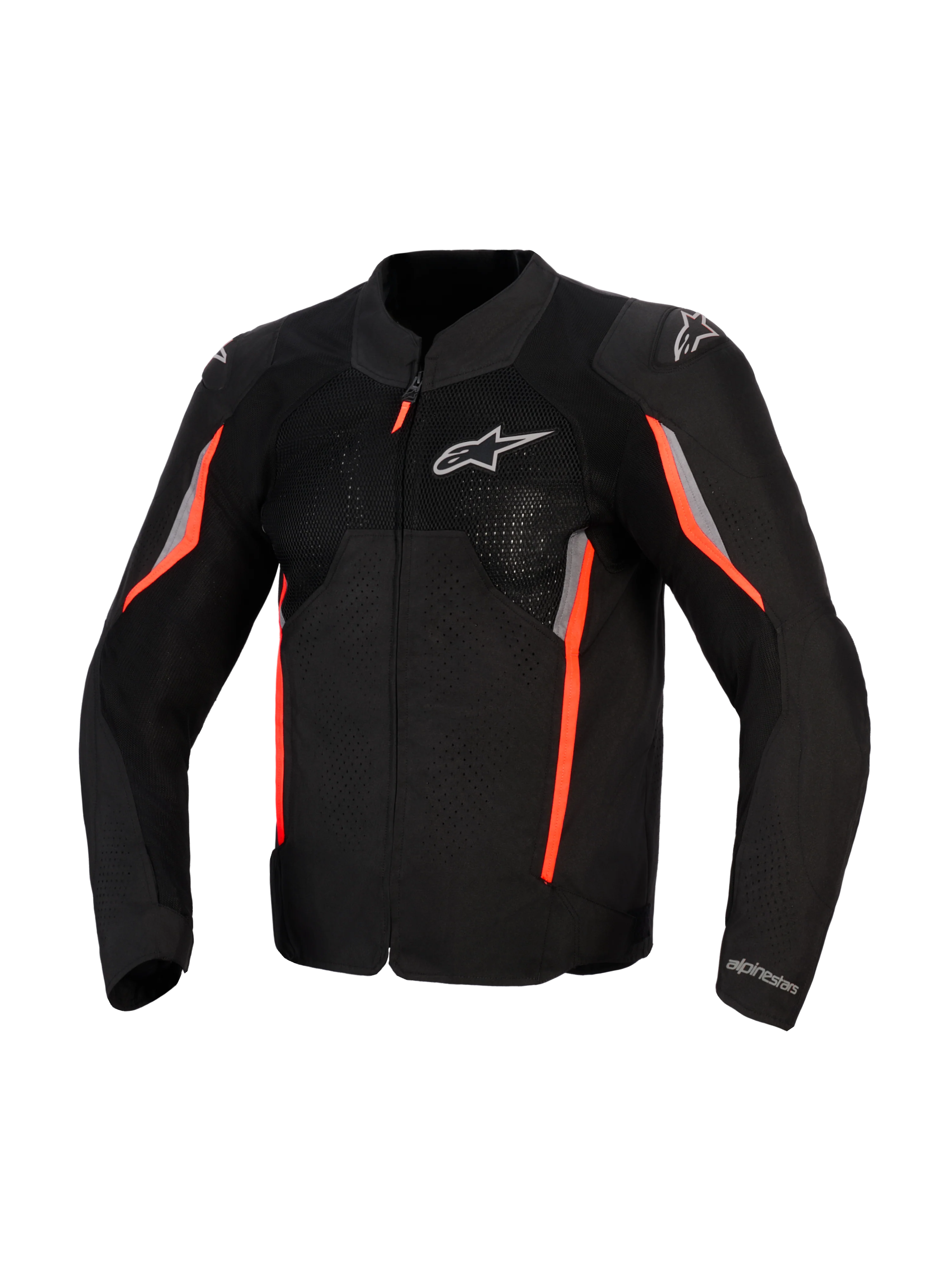 Giacca AST V3 Air - Image 7