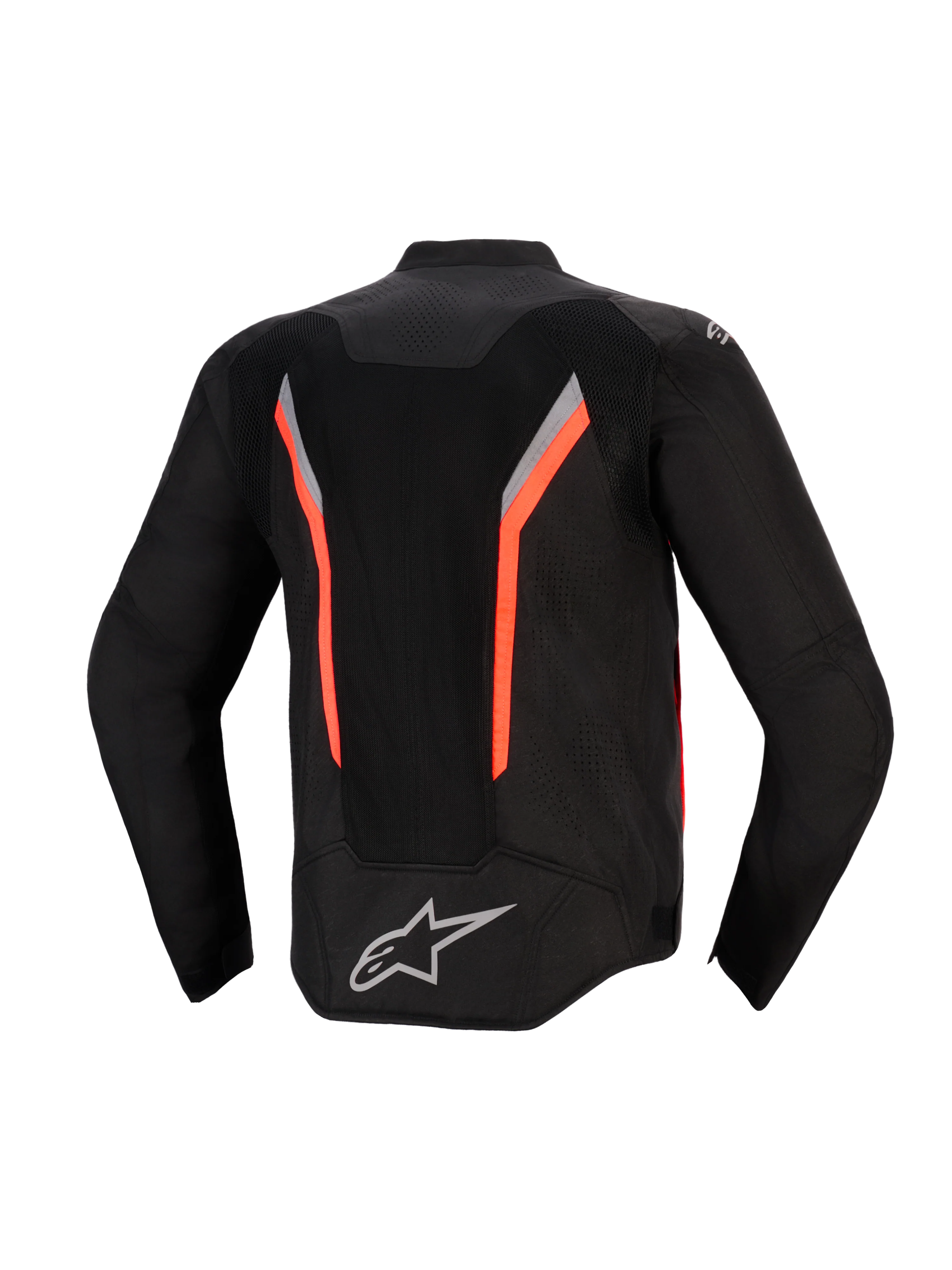Giacca AST V3 Air - Image 8