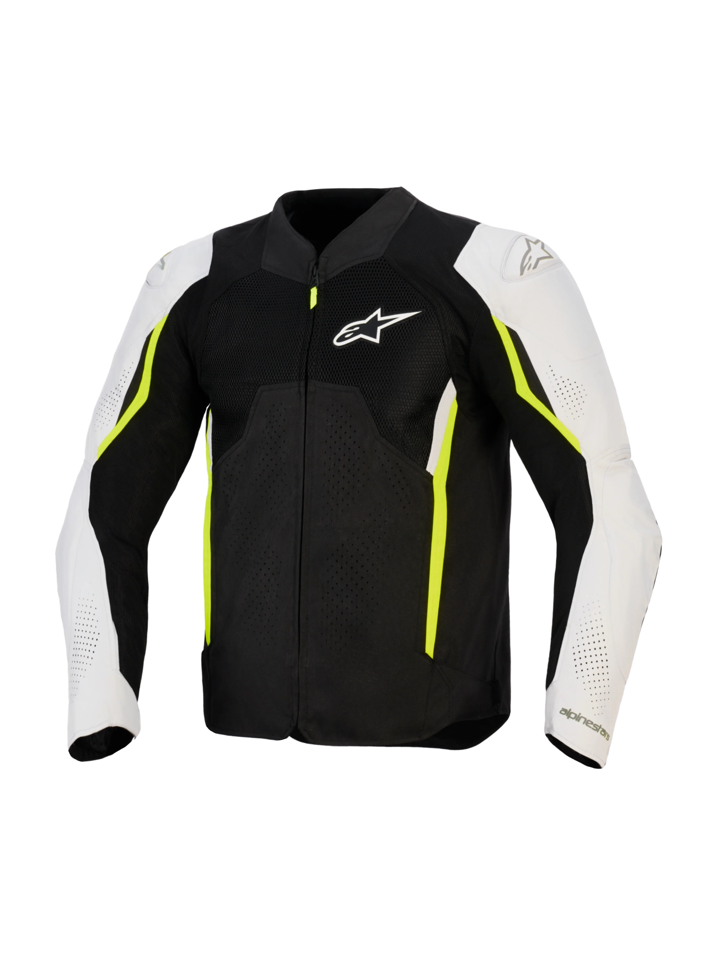 Giacca AST V3 Air - Image 7