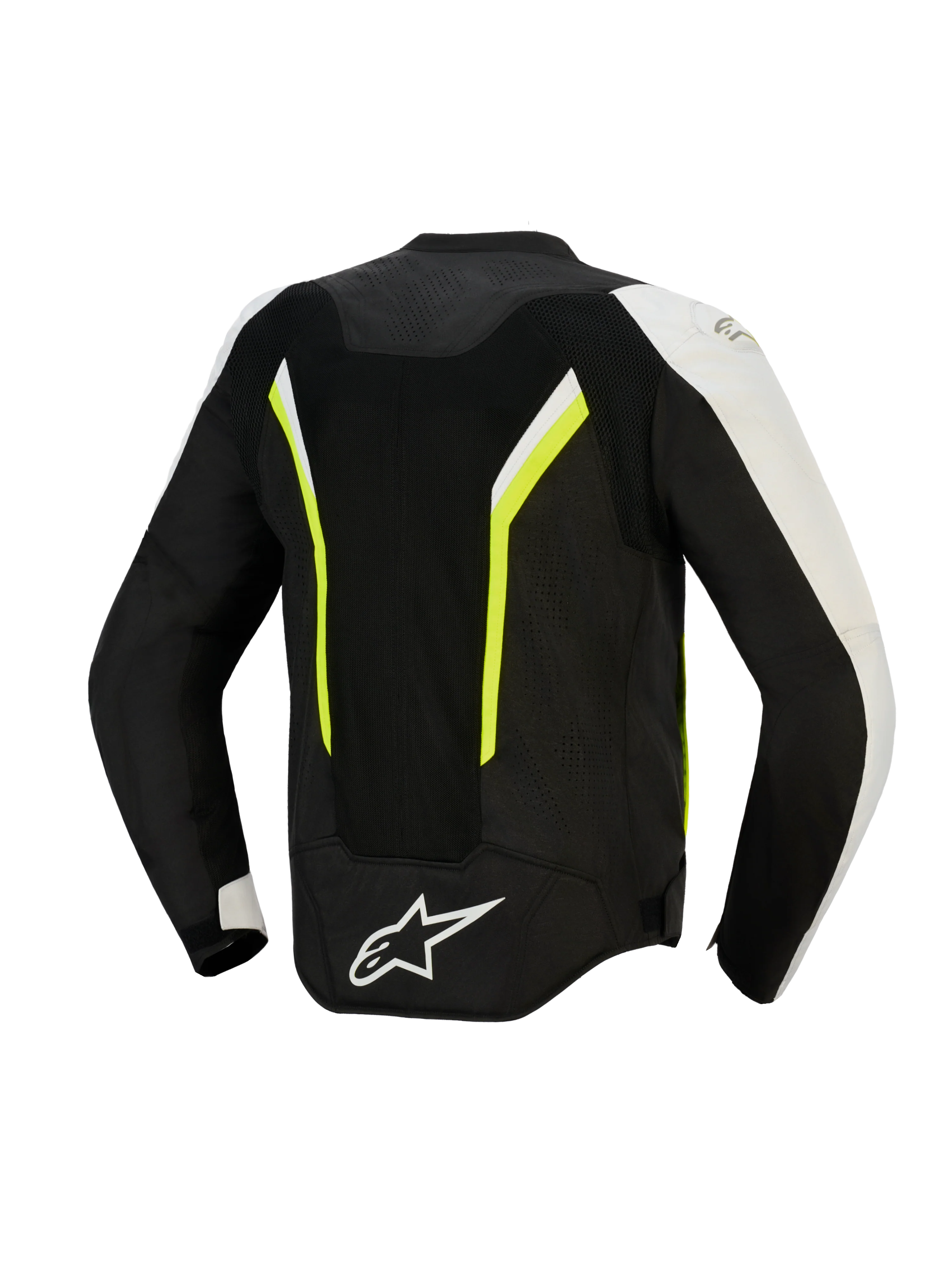 Giacca AST V3 Air - Image 8