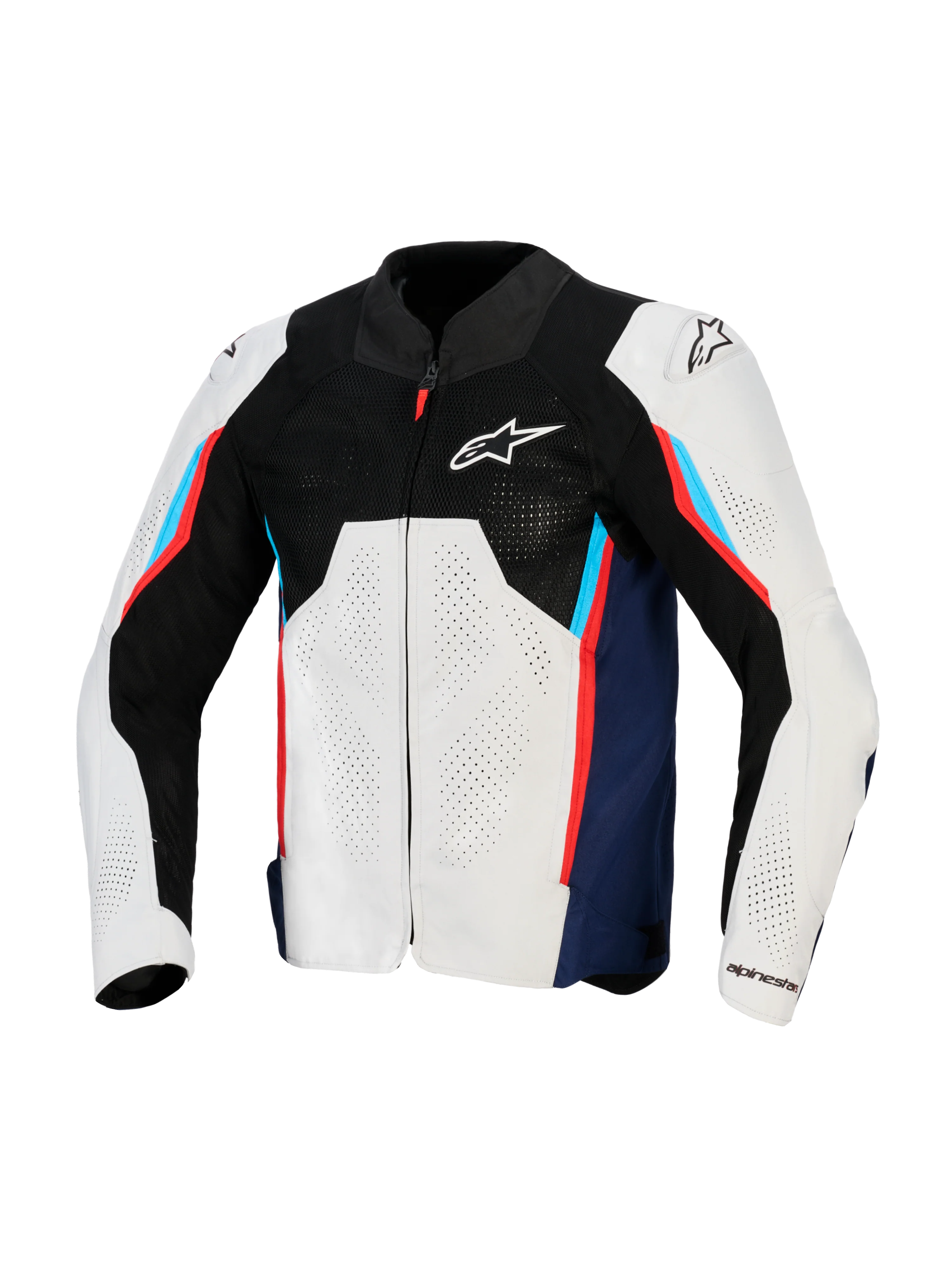 Giacca AST V3 Air - Image 7