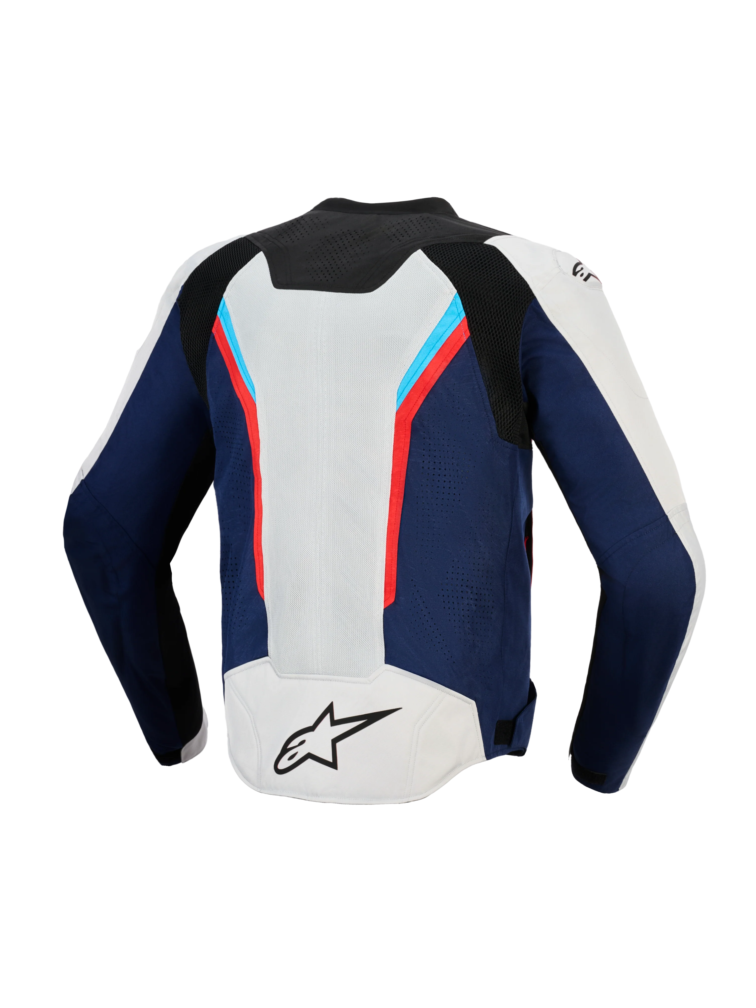 Giacca AST V3 Air - Image 8