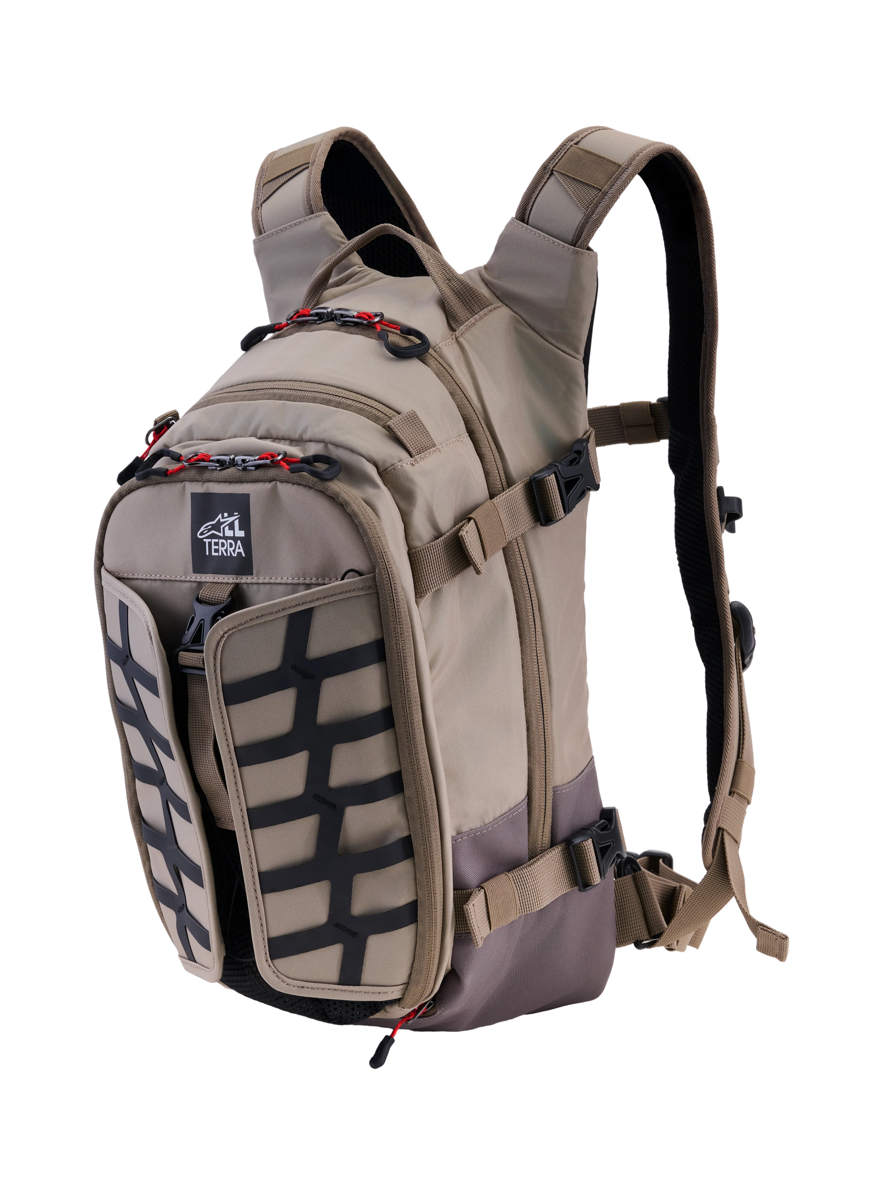 Zaino AT-15 - Image 8