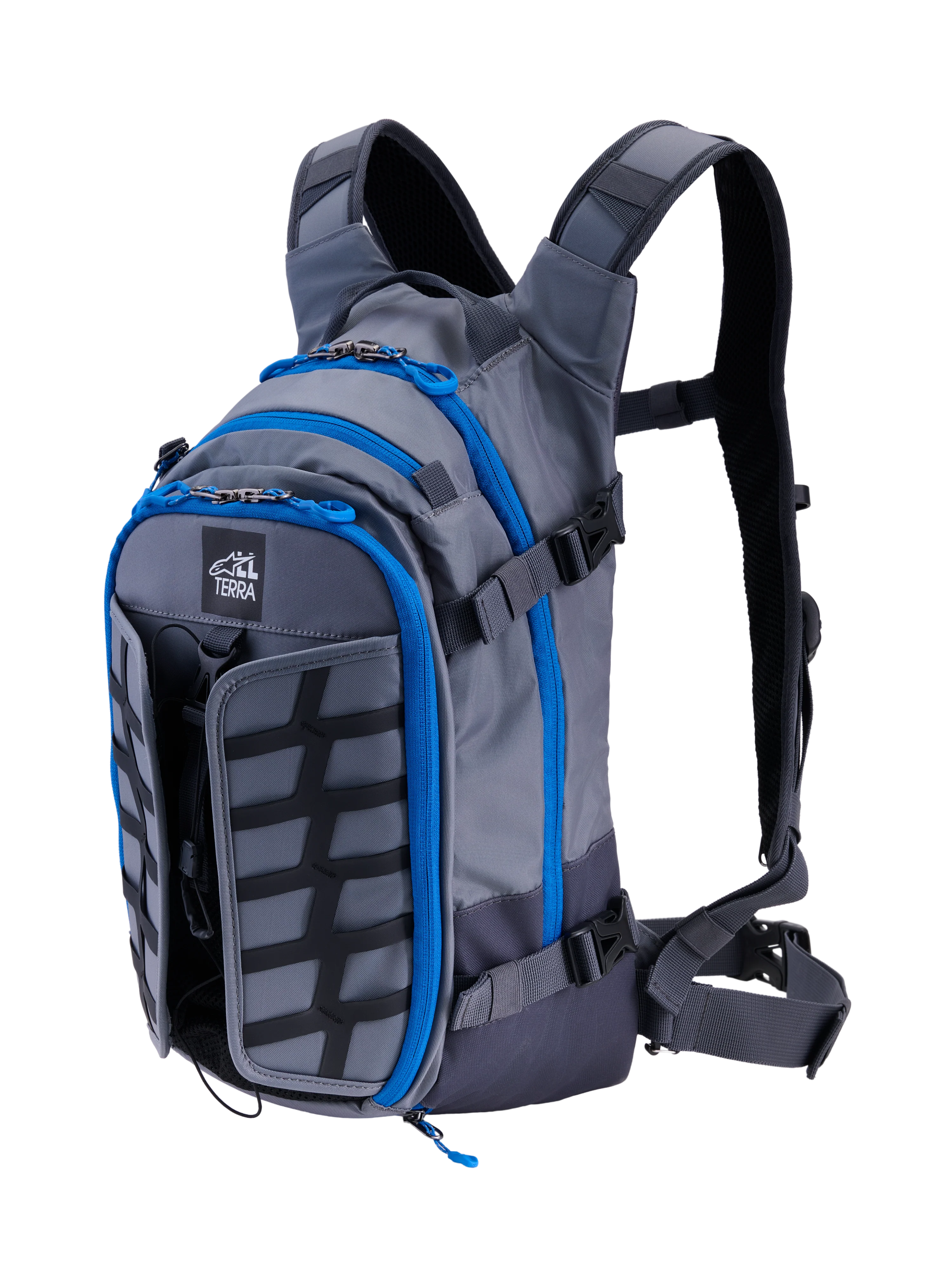 Zaino AT-15 - Image 5