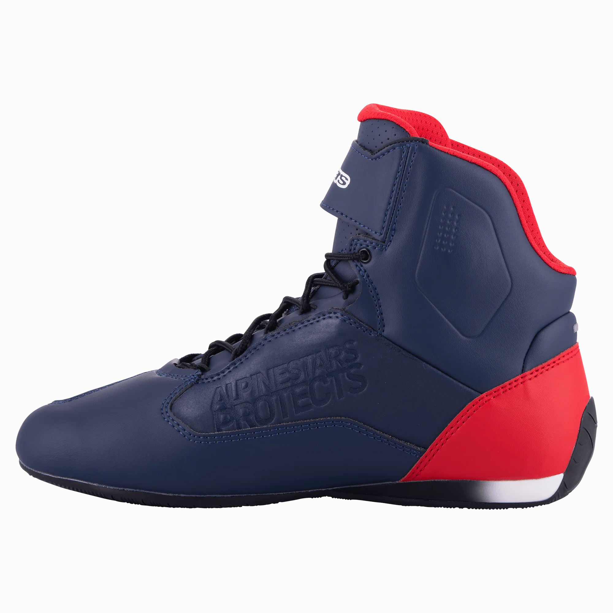 Scarpe Da Moto Austin - Image 3