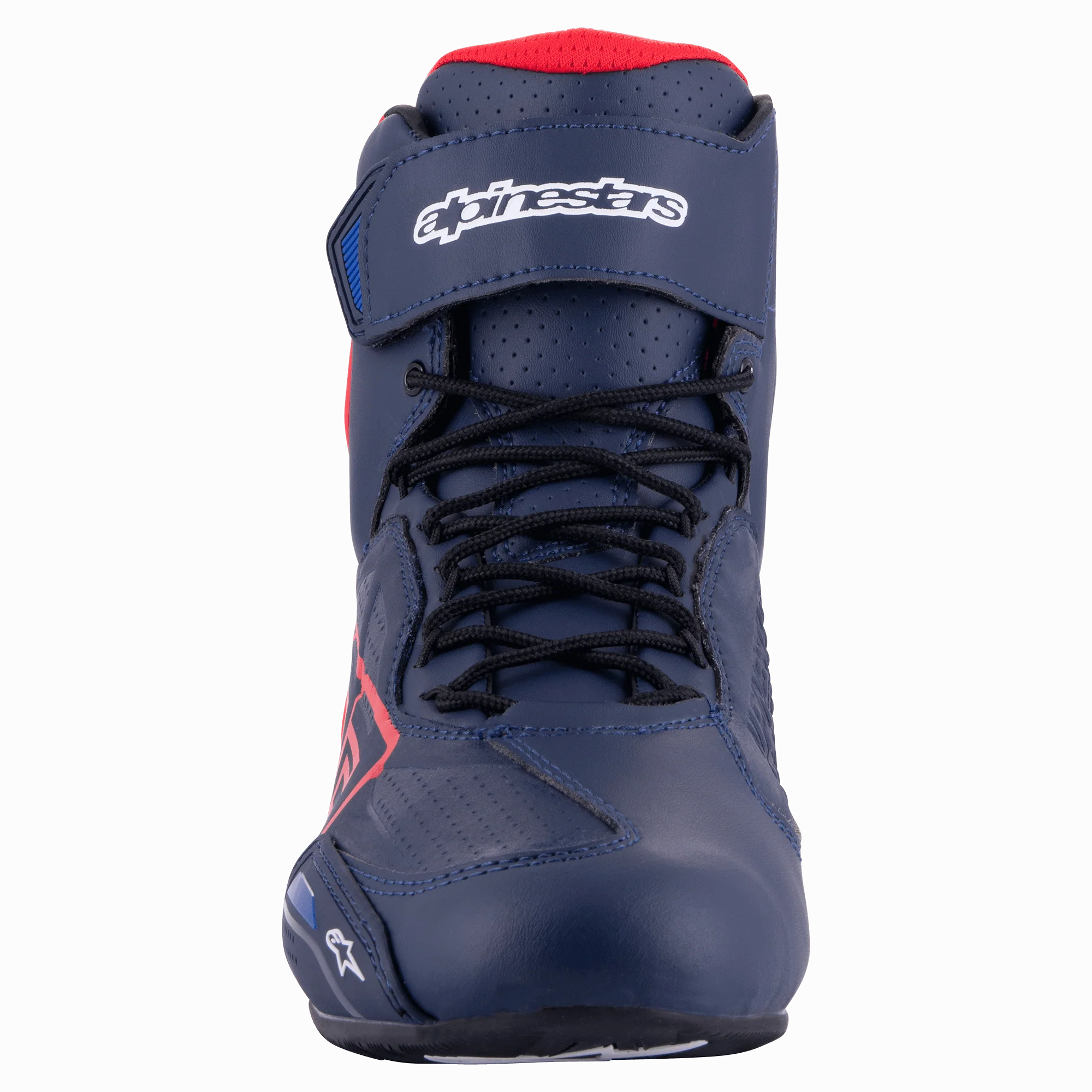 Scarpe Da Moto Austin - Image 4