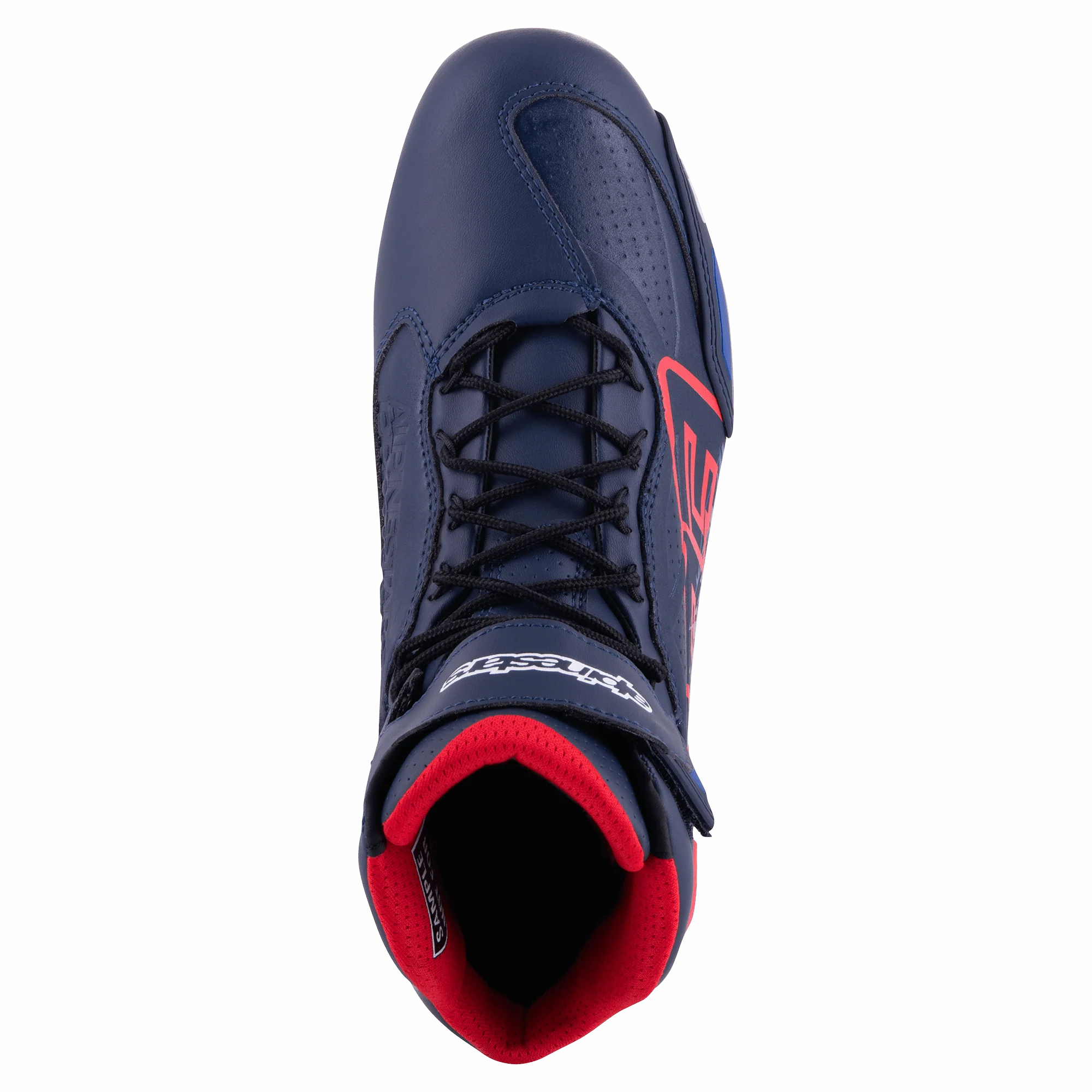 Scarpe Da Moto Austin - Image 6