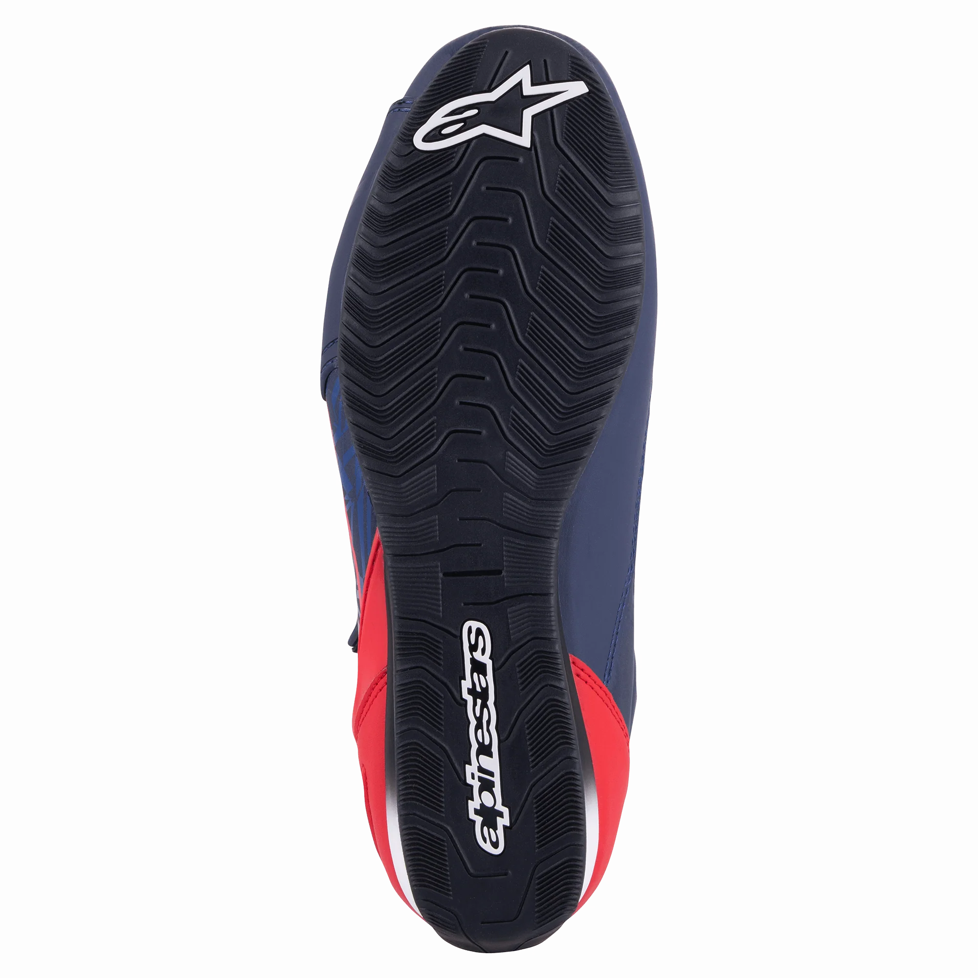 Scarpe Da Moto Austin - Image 7