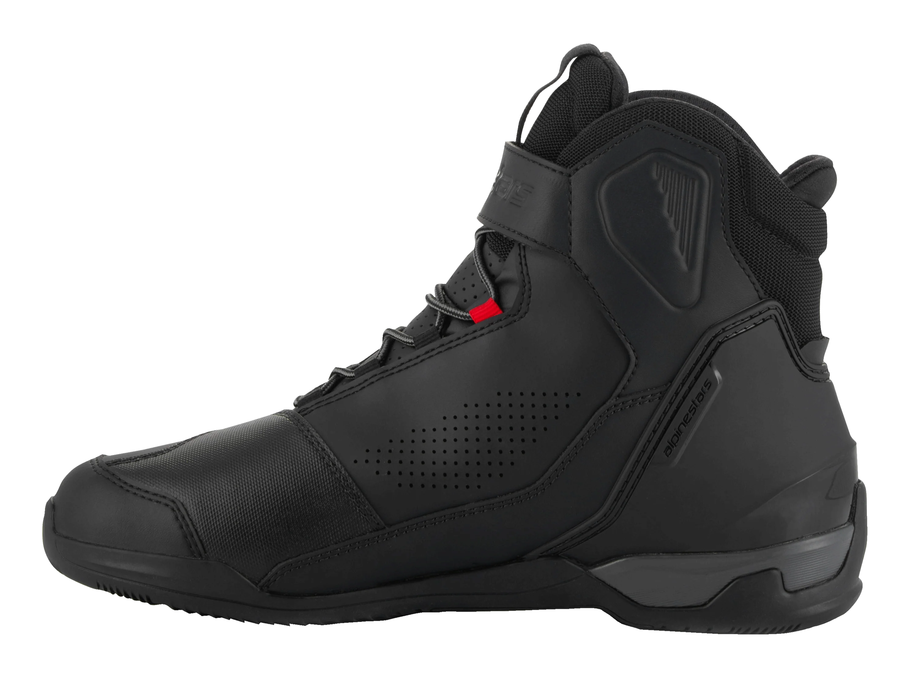 Scarpe Austral GORE-TEX - Image 3