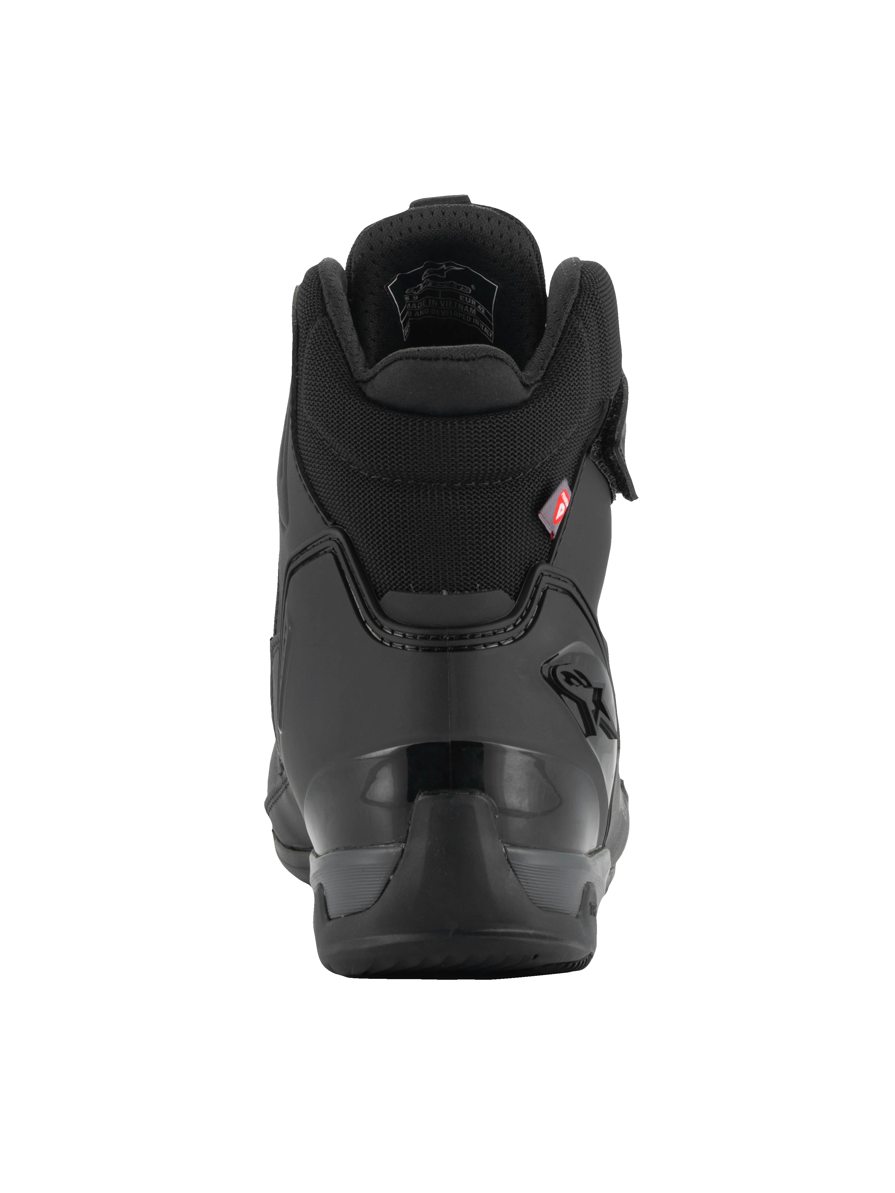 Scarpe Austral GORE-TEX - Image 4