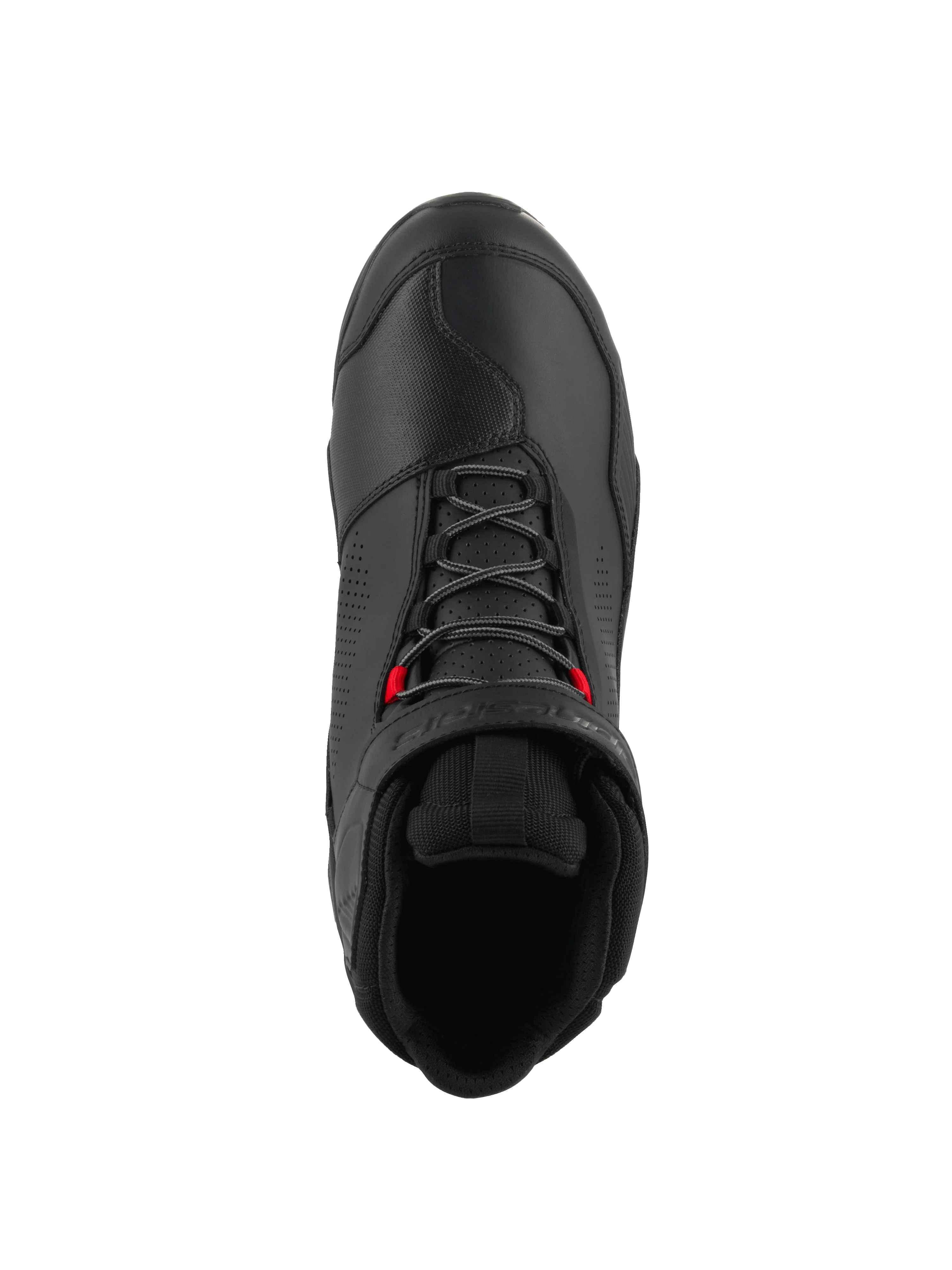 Scarpe Austral GORE-TEX - Image 5