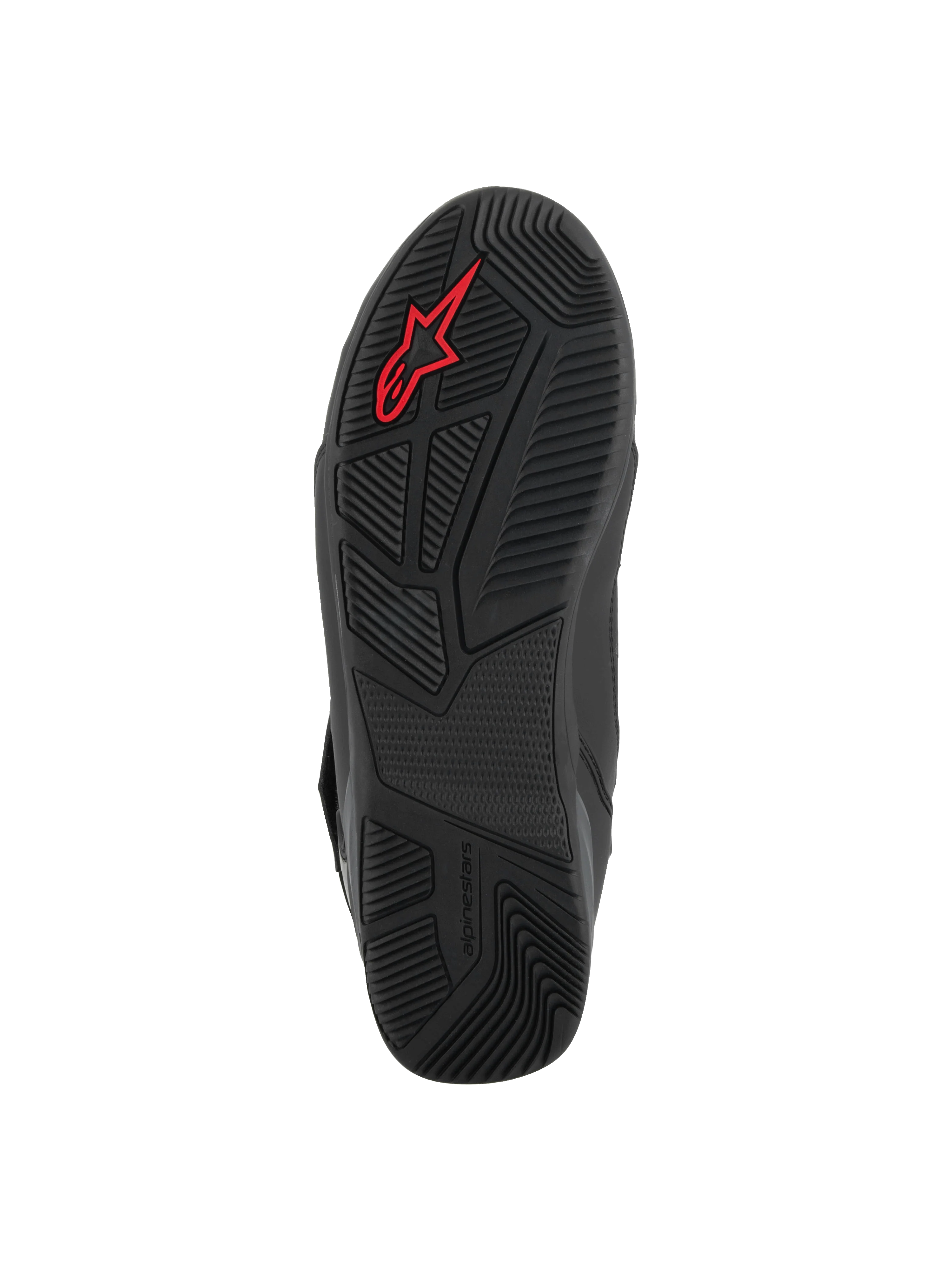 Scarpe Austral GORE-TEX - Image 6