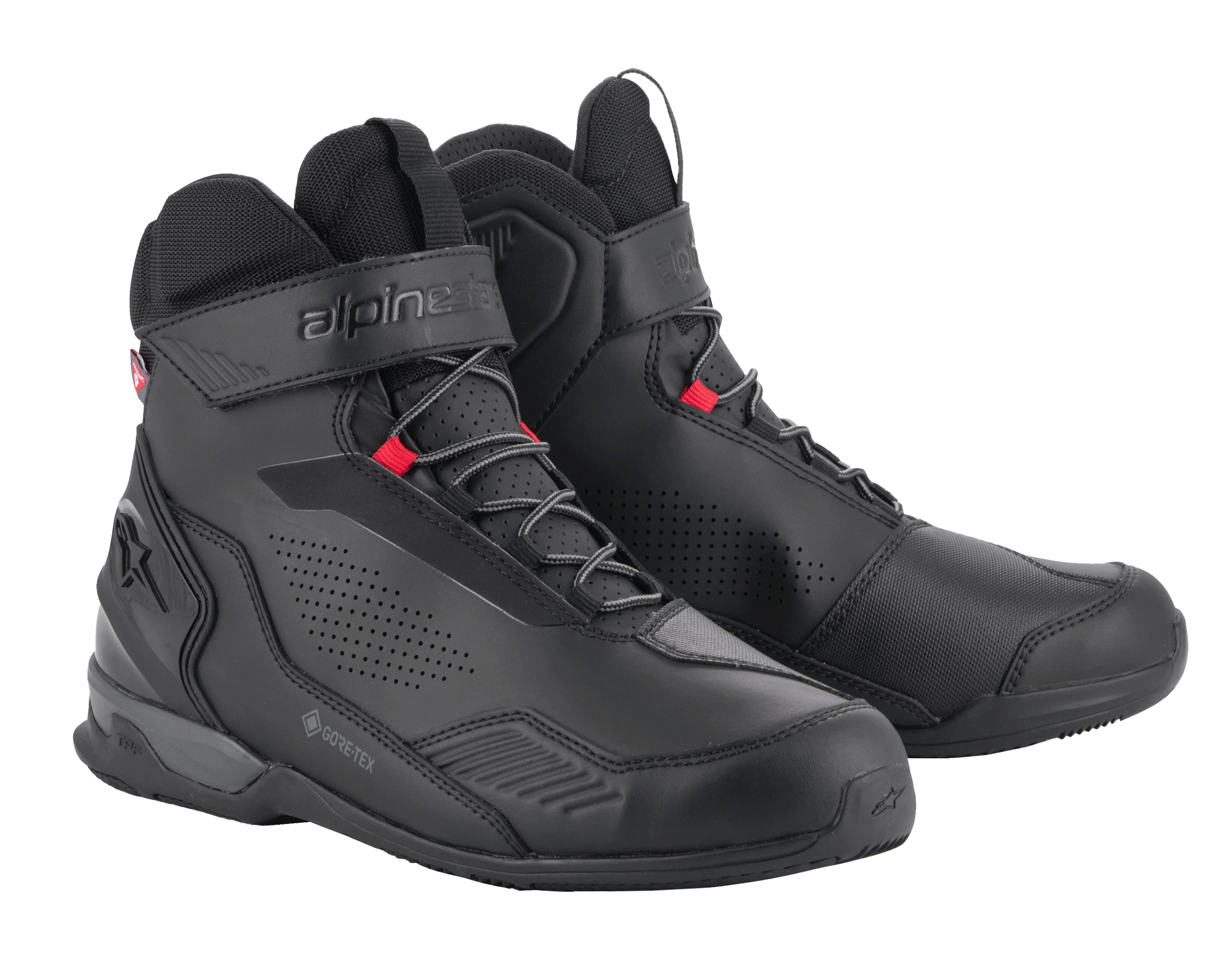 Scarpe Austral GORE-TEX - Image 7