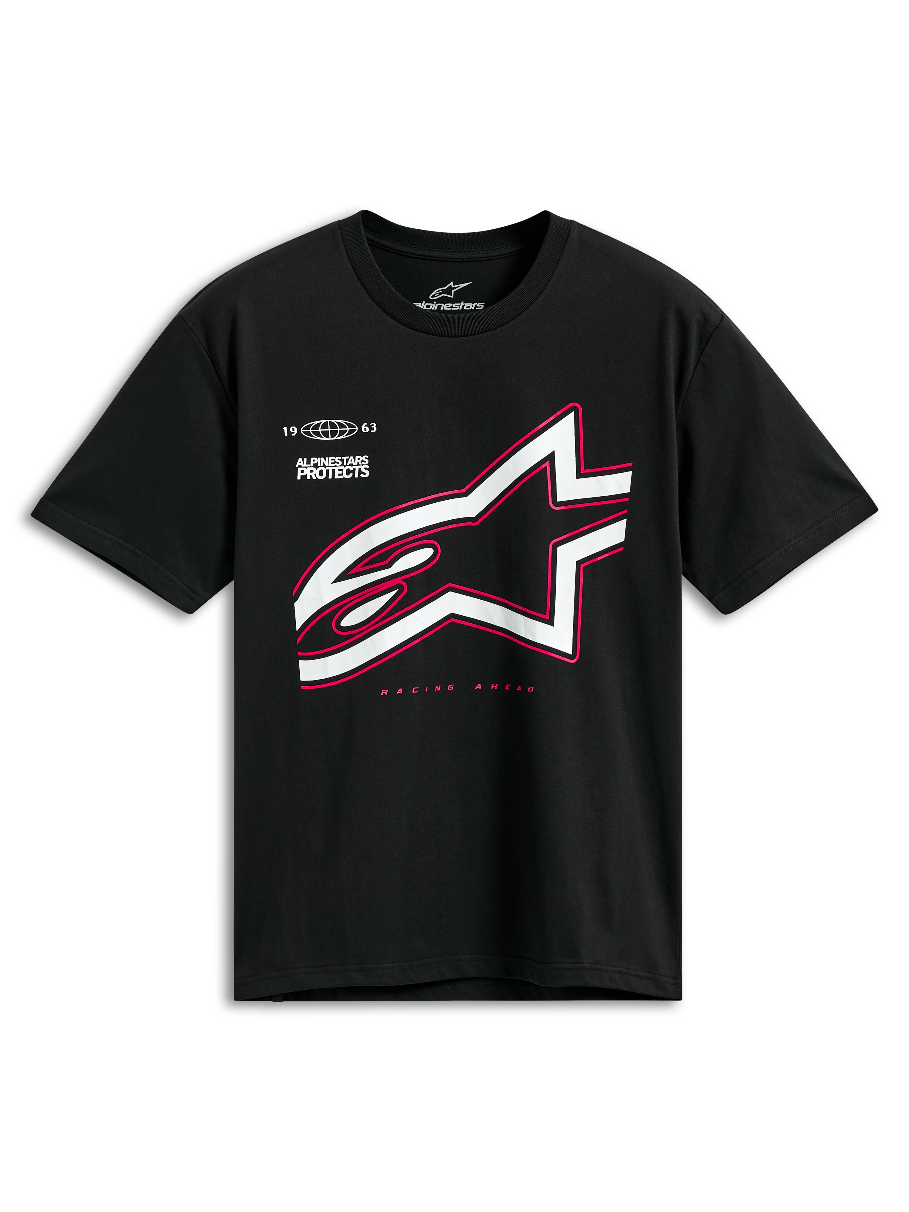 Maglietta Authority CSF - Image 10