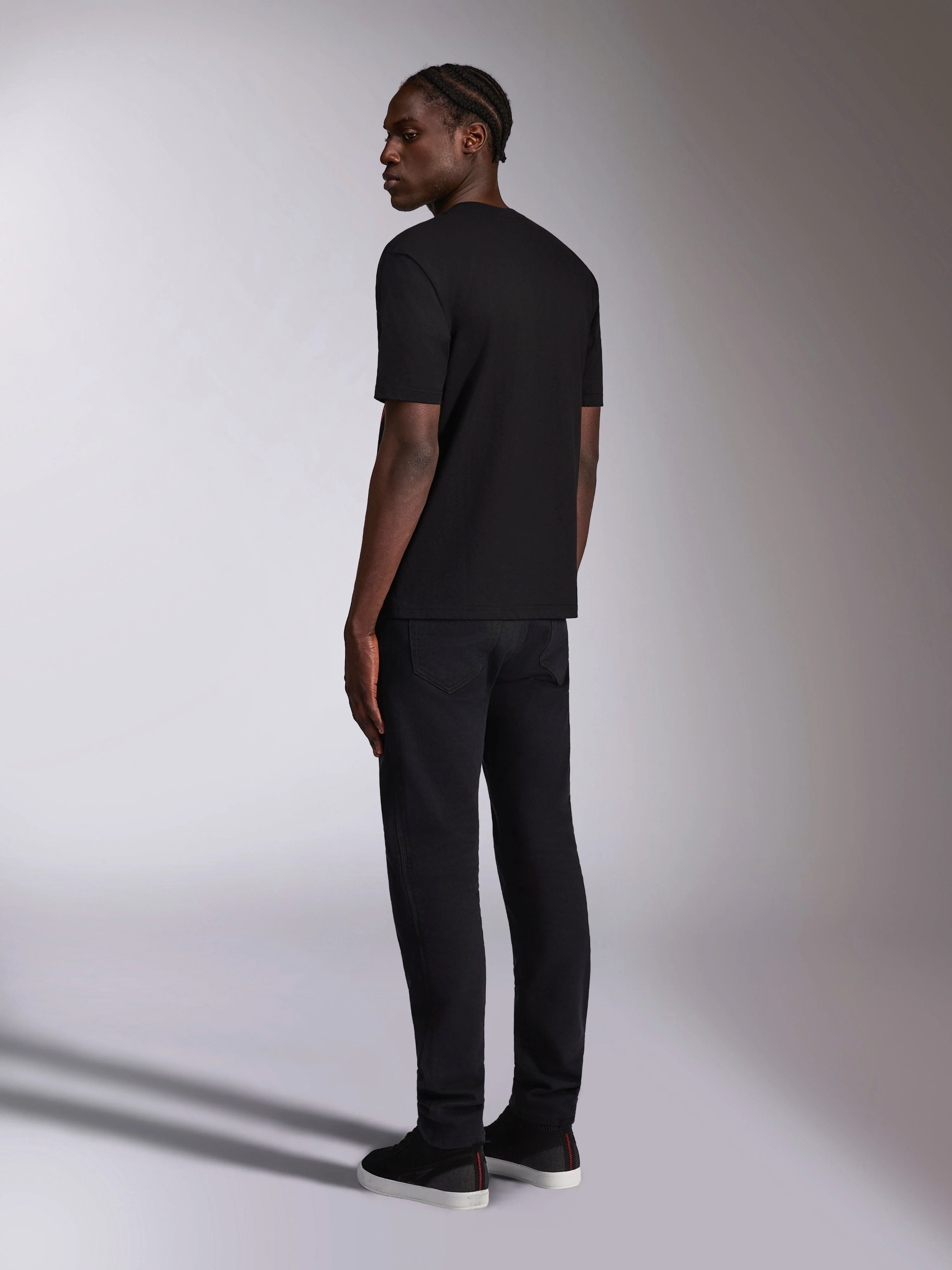Maglietta Authority CSF - Image 7