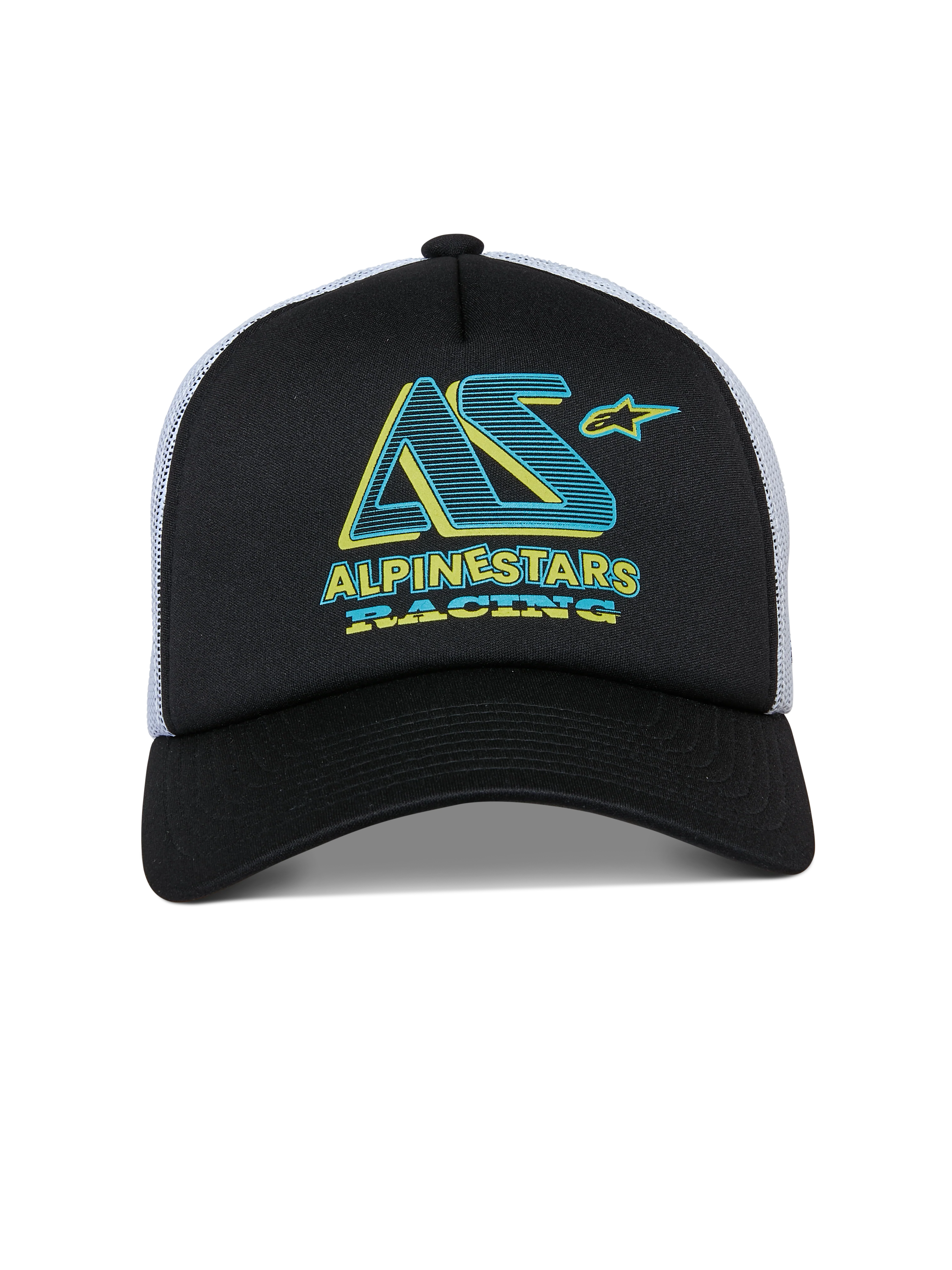 Cappello Ayess - Image 2