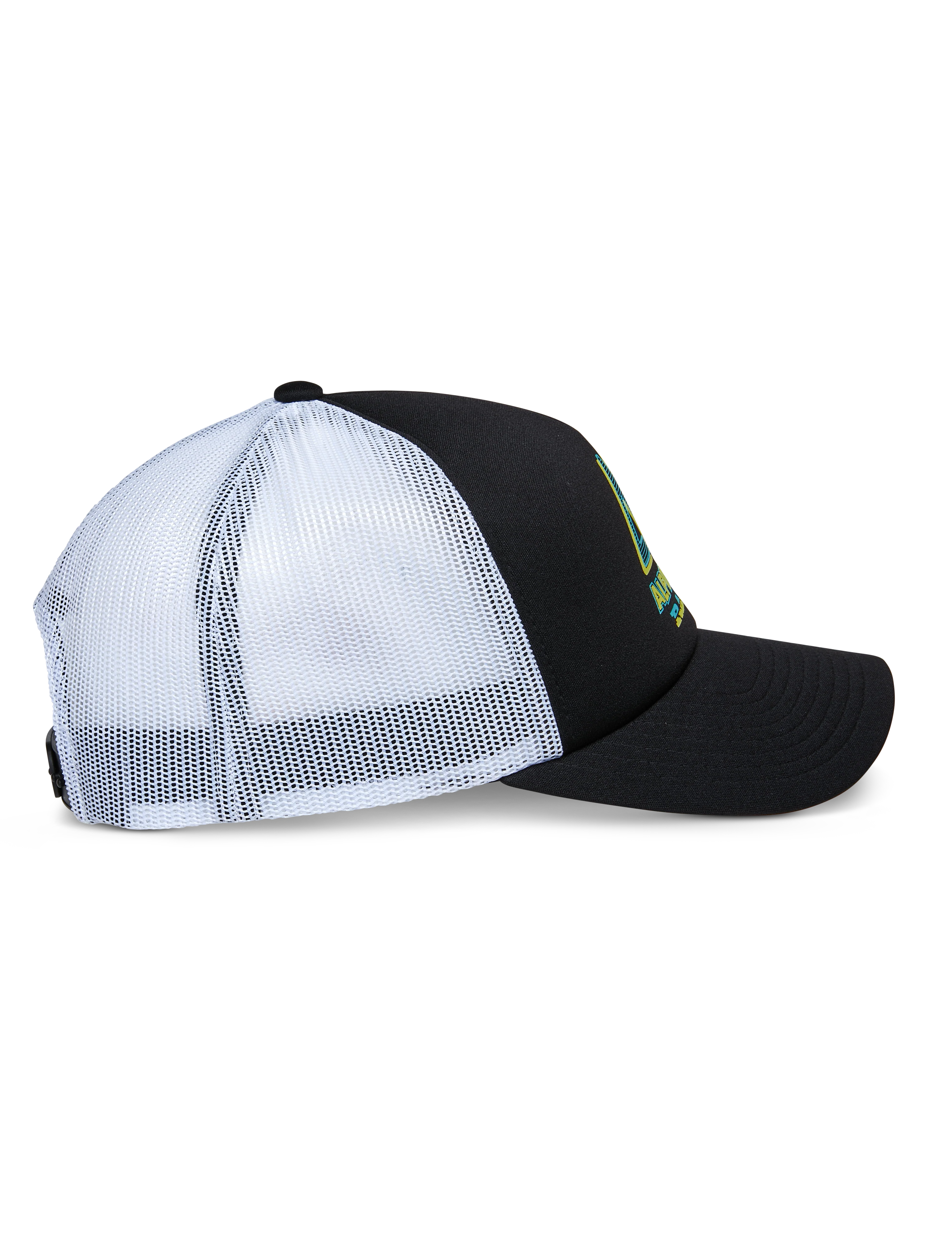 Cappello Ayess - Image 3