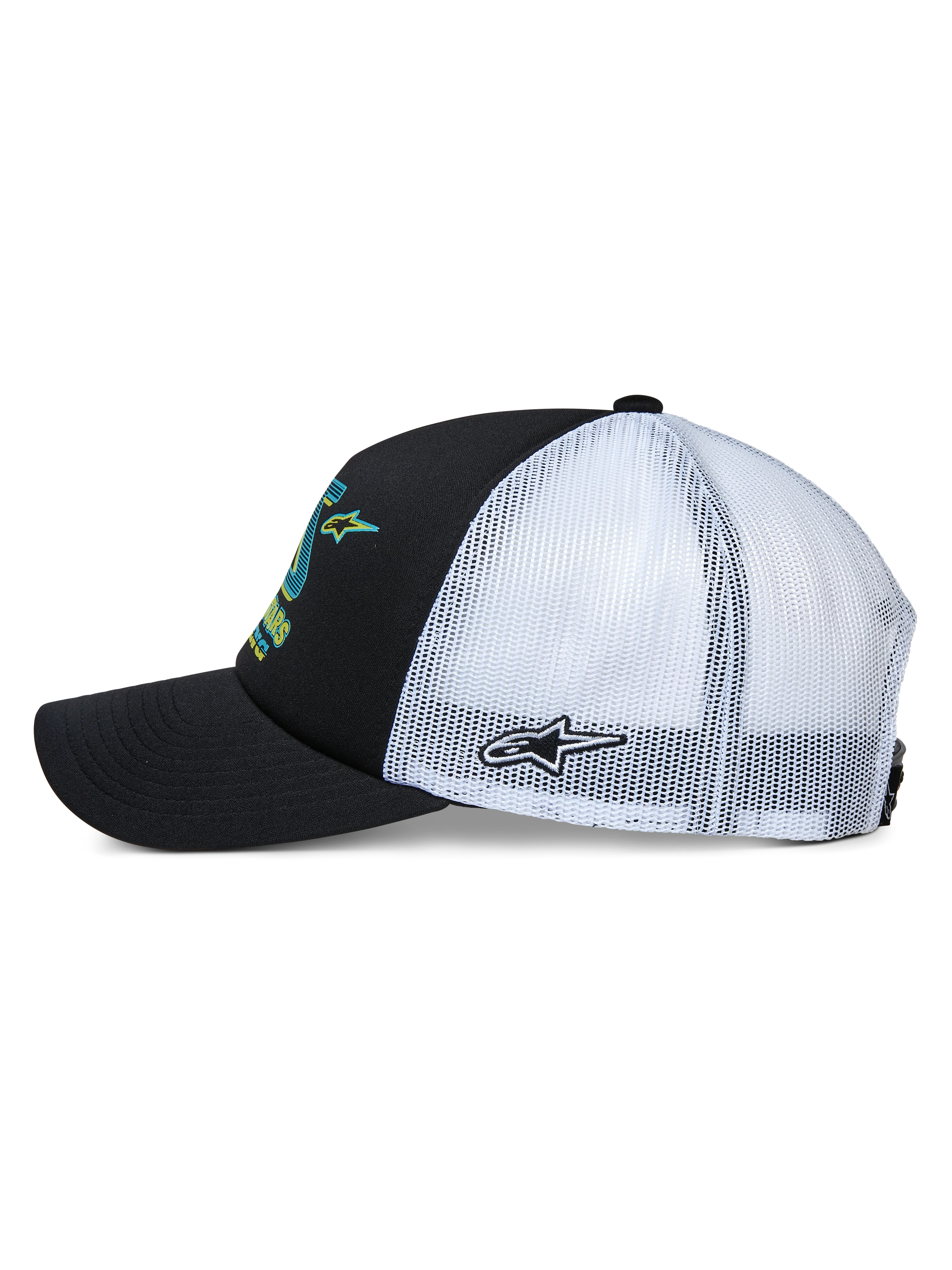 Cappello Ayess - Image 4