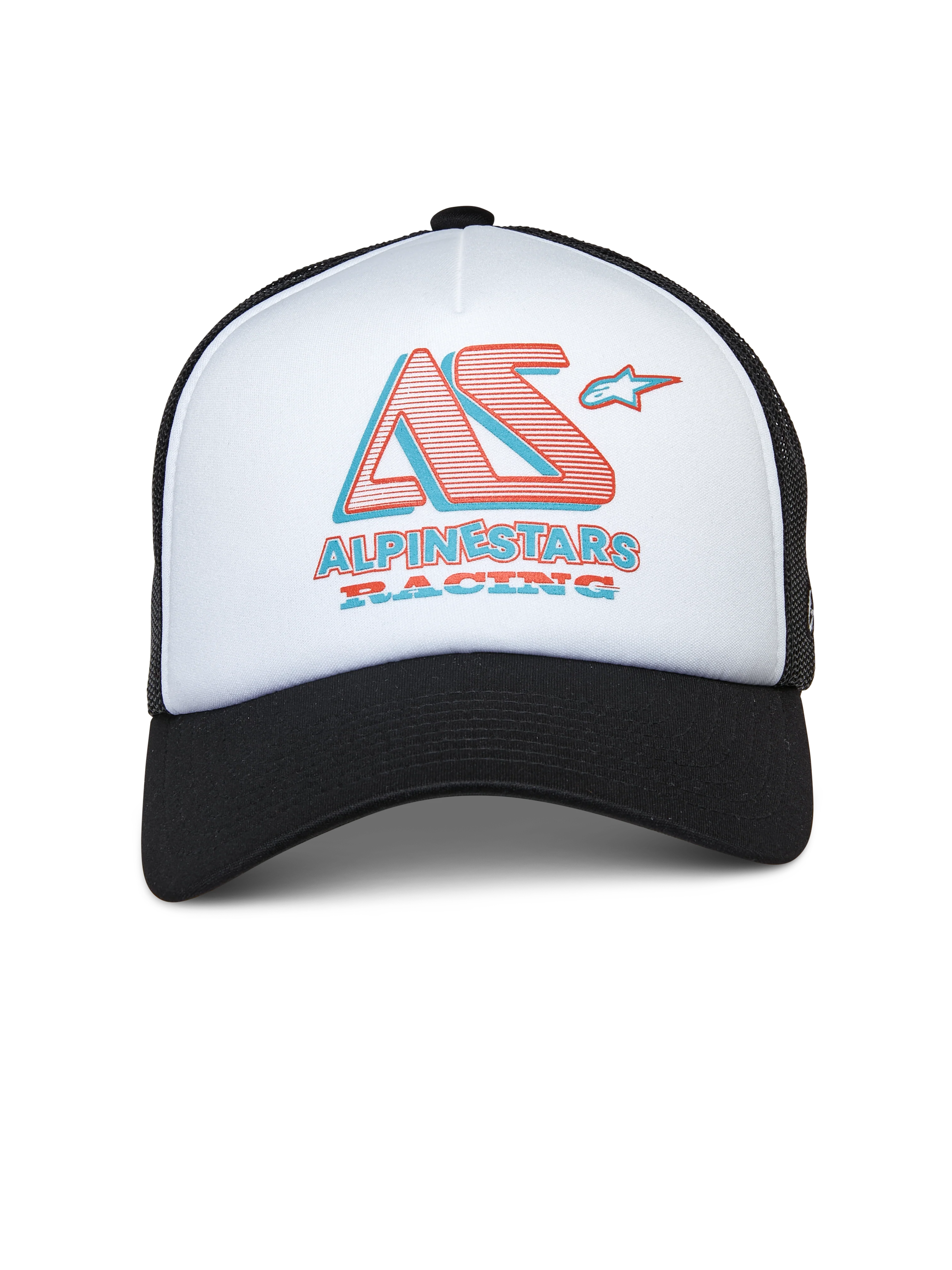 Cappello Ayess - Image 2