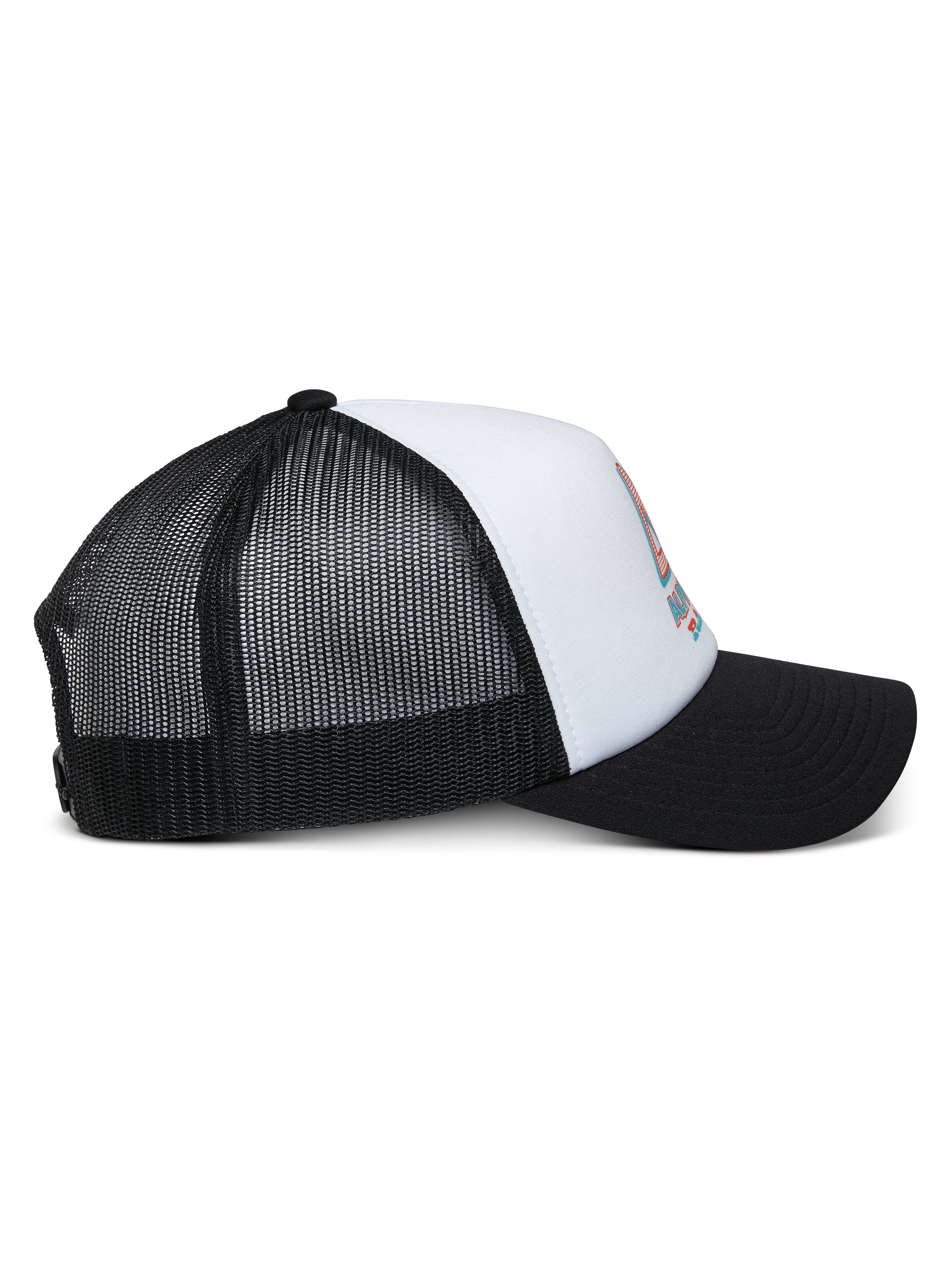 Cappello Ayess - Image 3