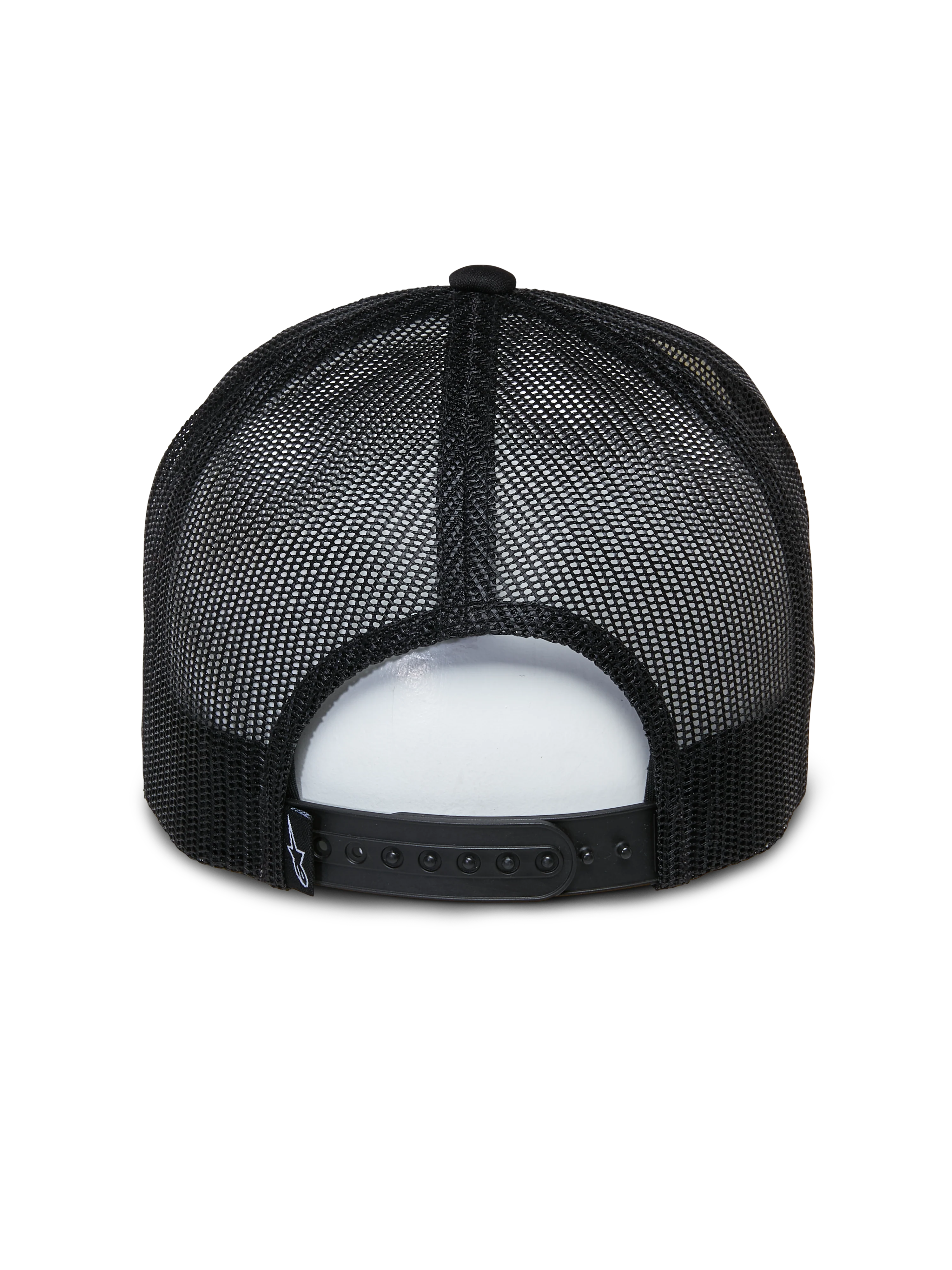Cappello Ayess - Image 4