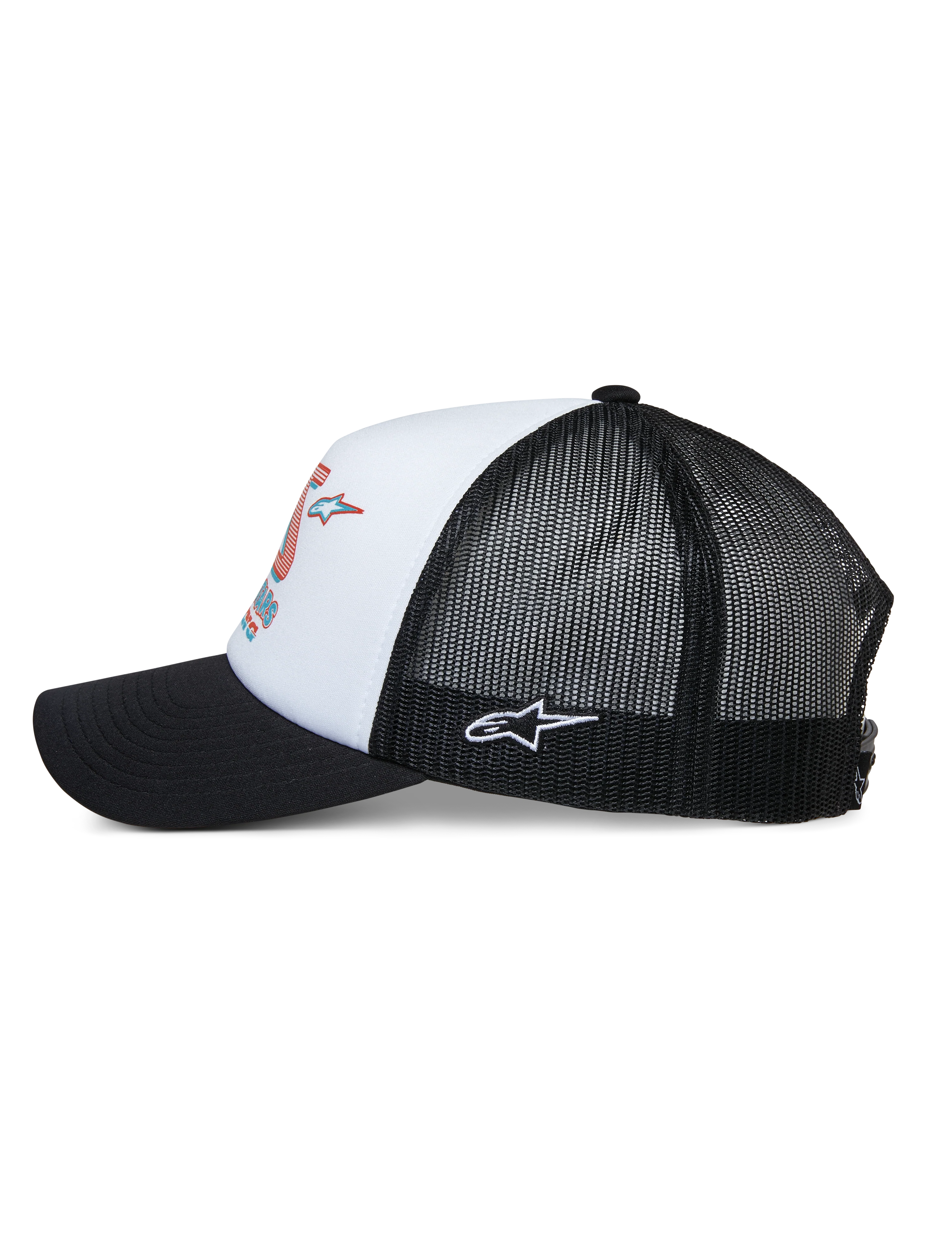 Cappello Ayess - Image 5
