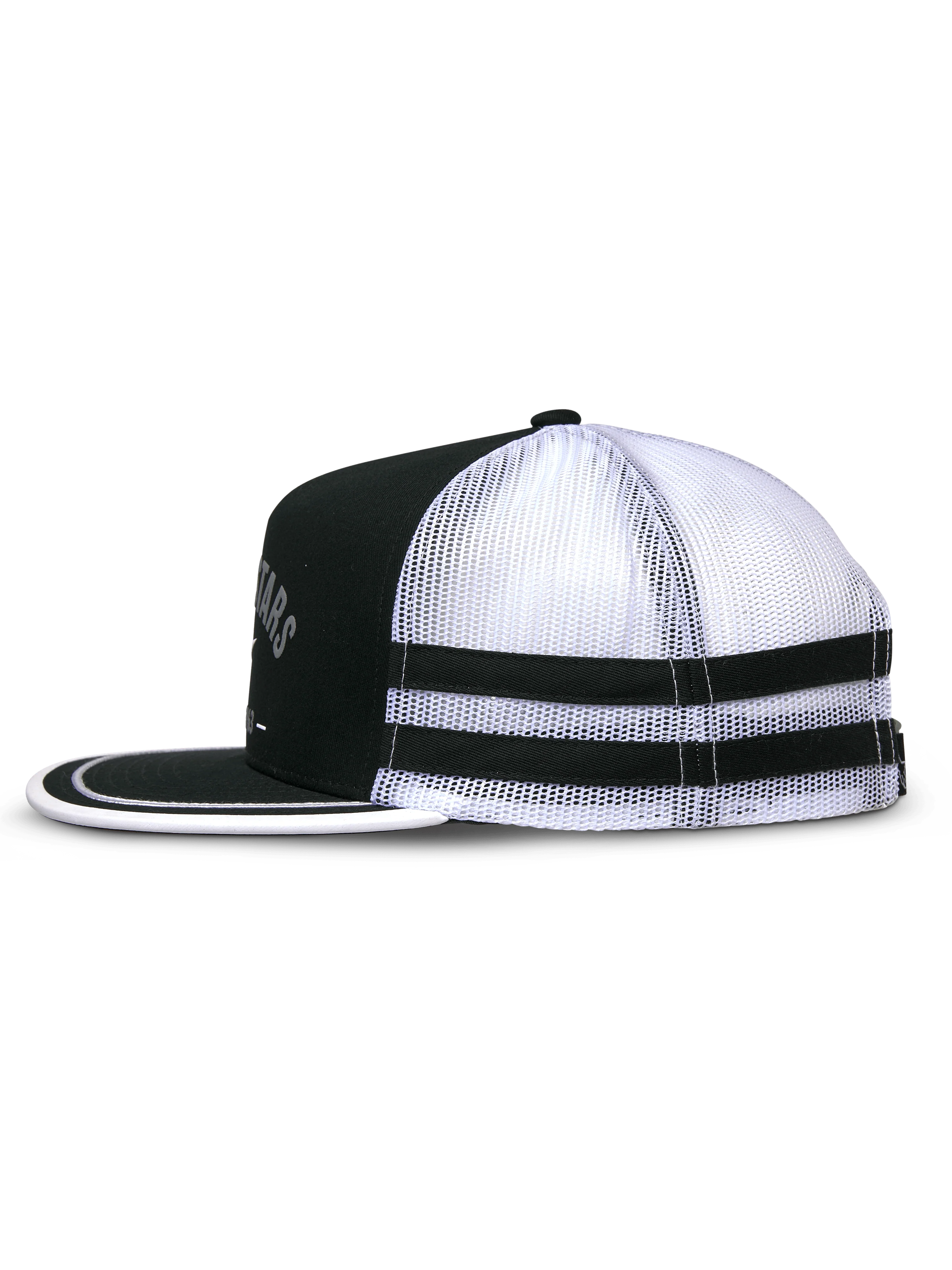 Cappello Backline Trucker - Image 3