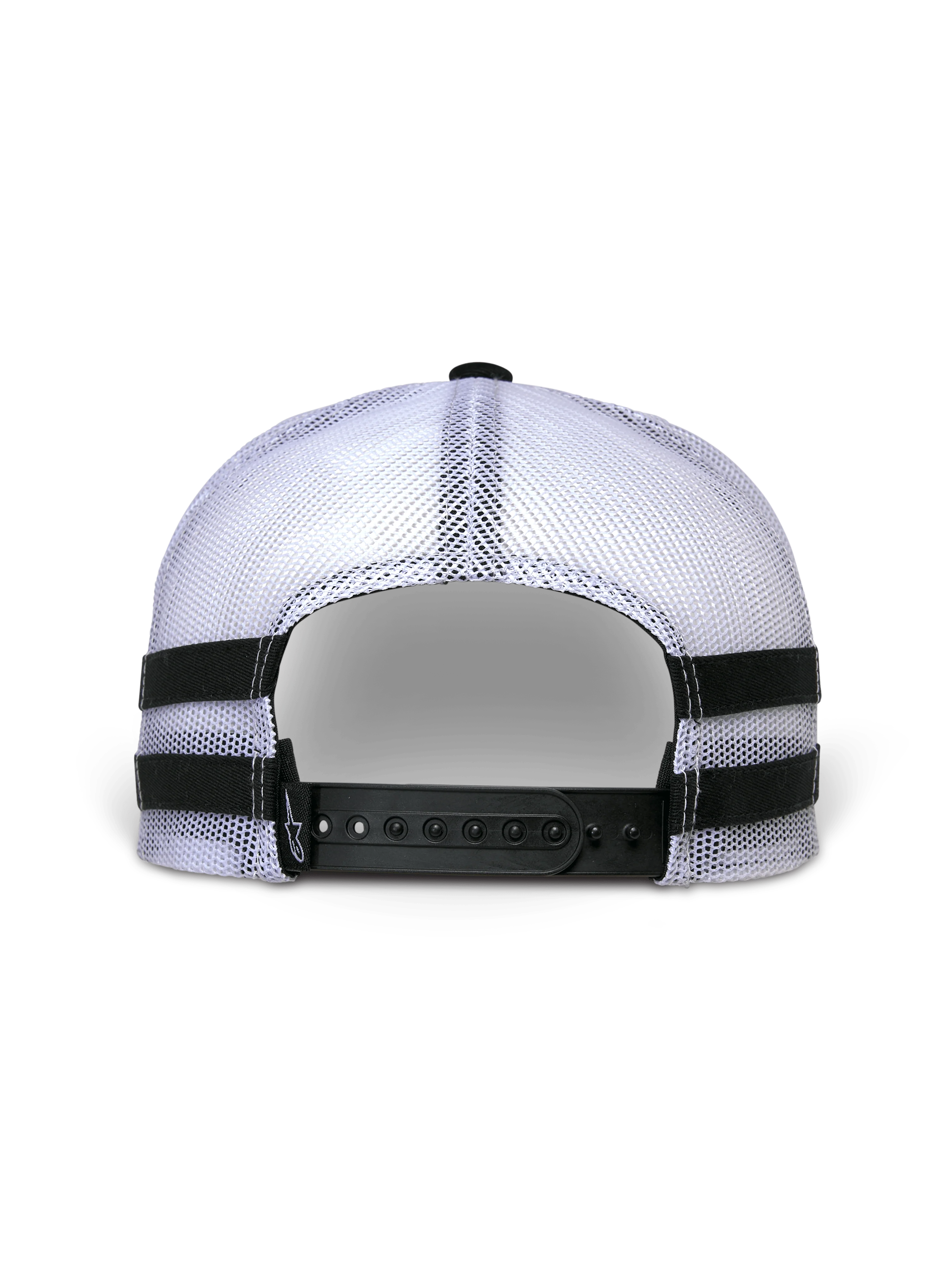 Cappello Backline Trucker - Image 4