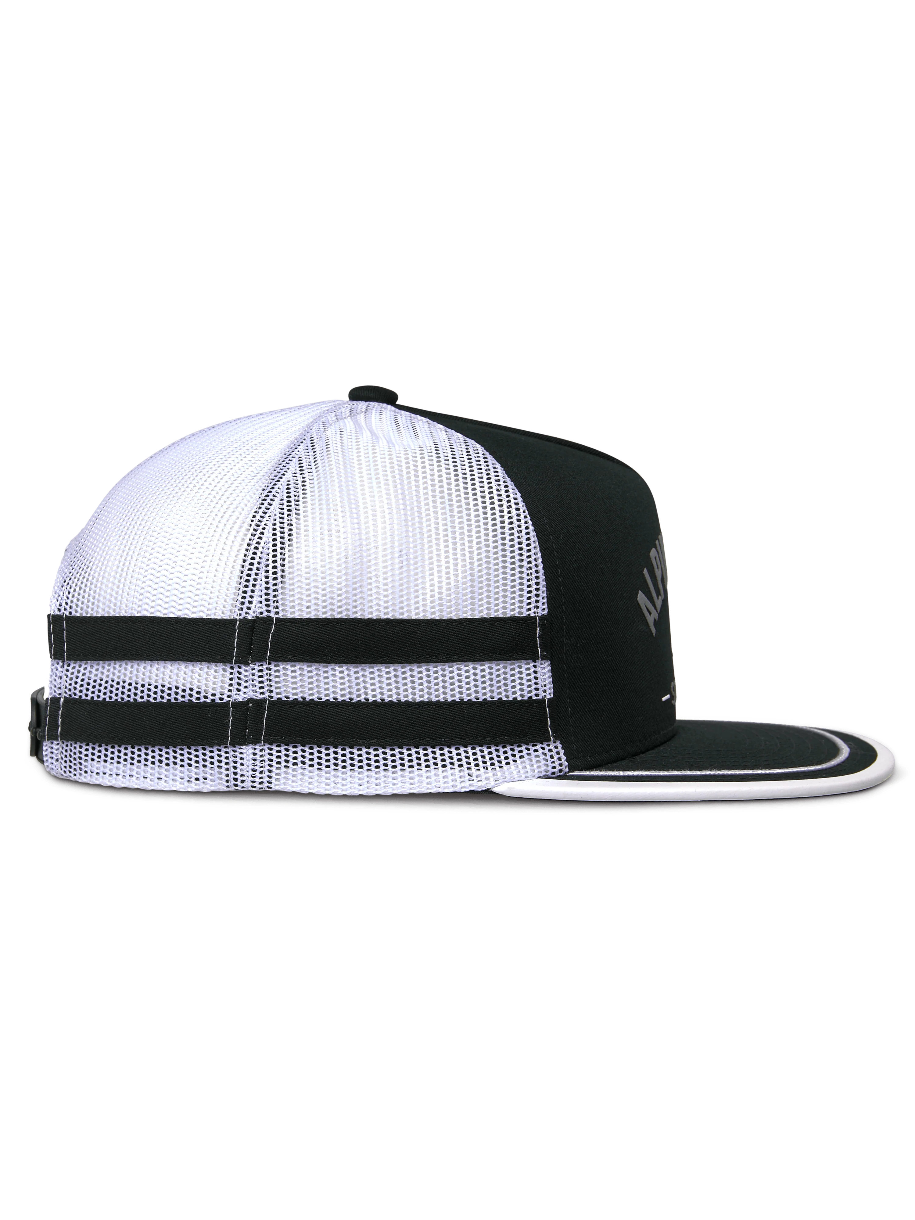 Cappello Backline Trucker - Image 5