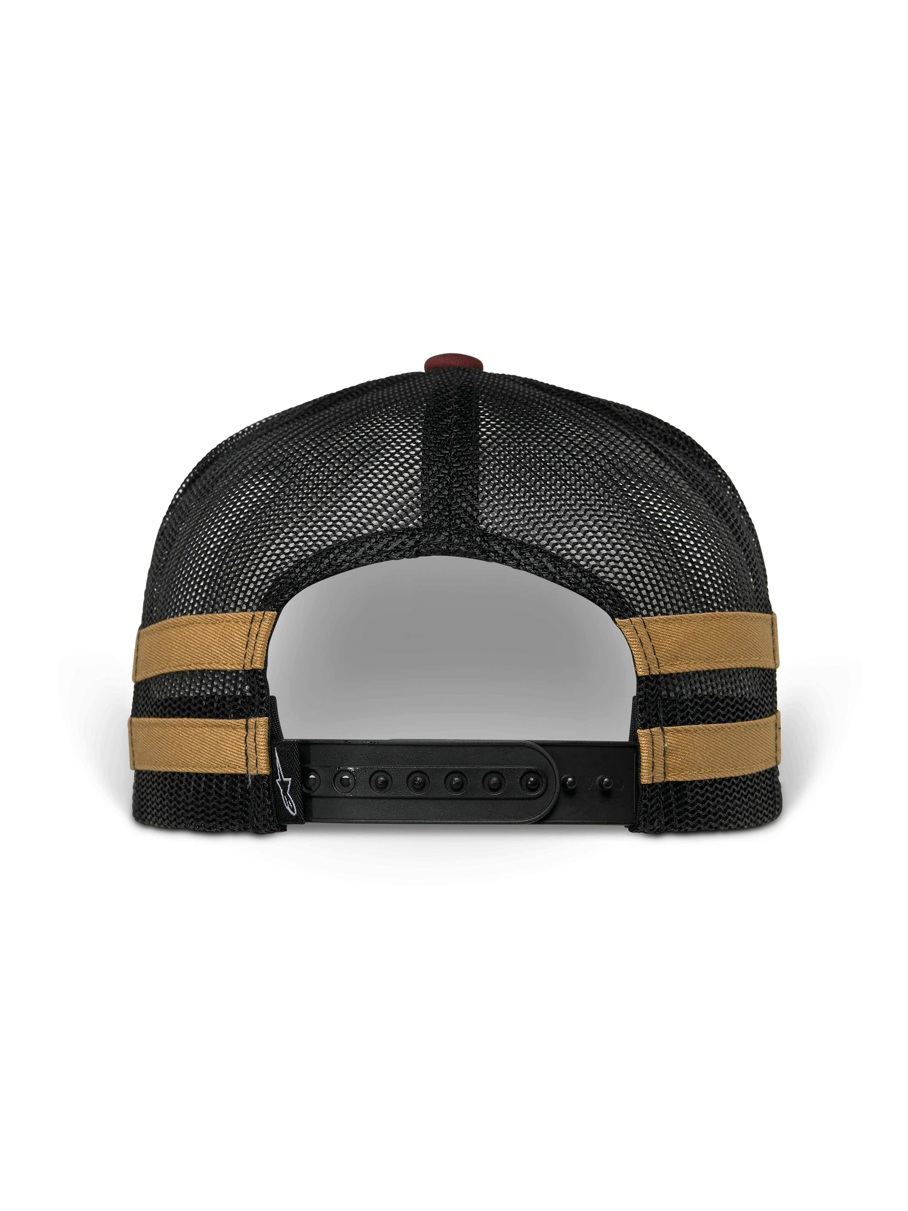 Cappello Backline Trucker - Image 4