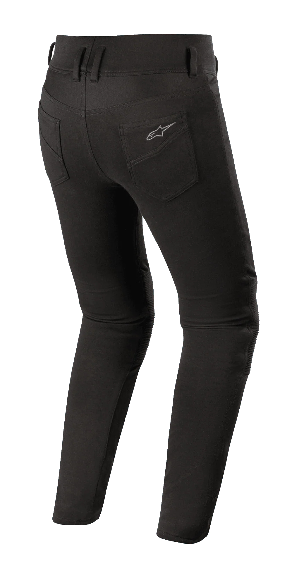 Leggings Banshee - Image 2