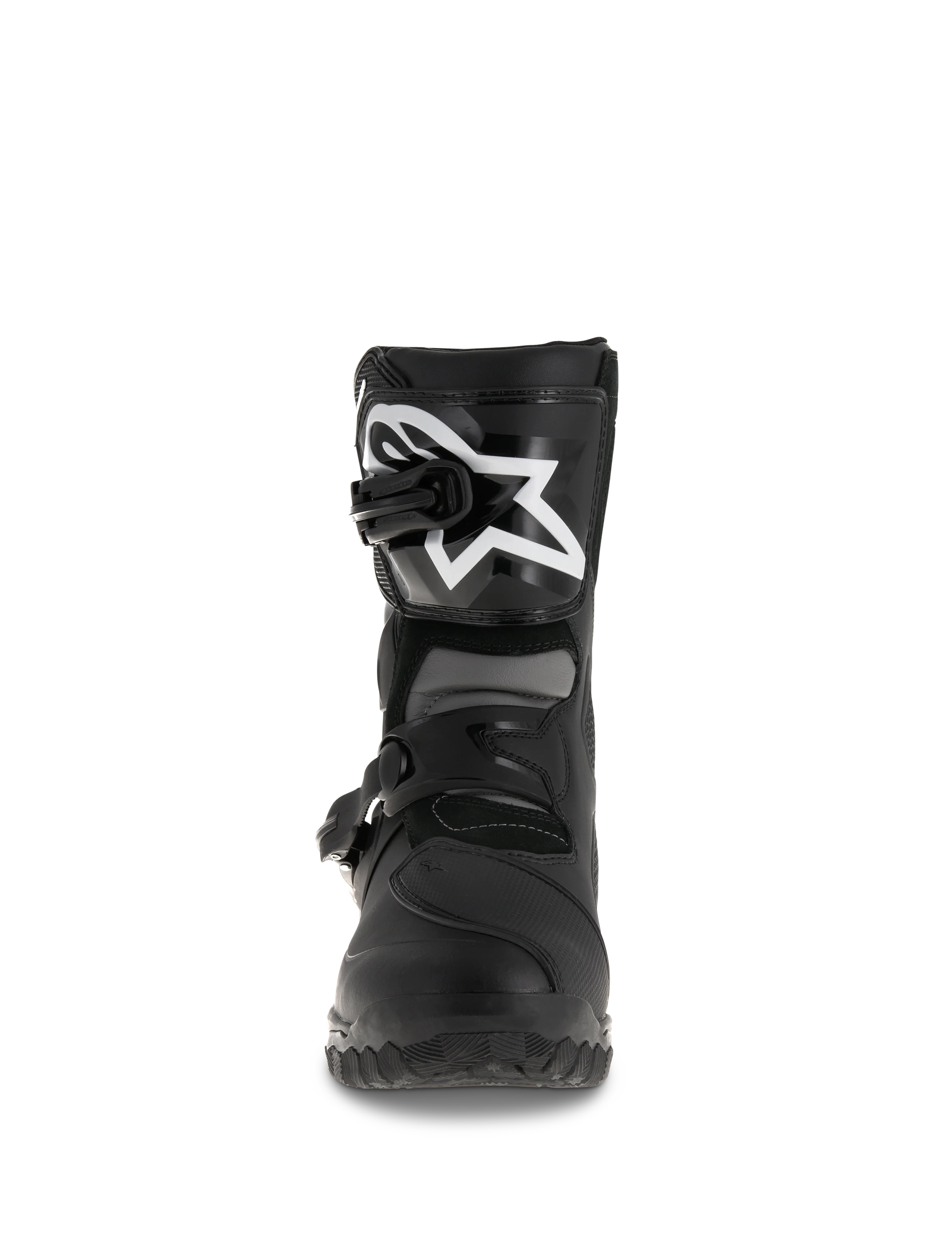 Stivali Belize Drystar® - Image 2
