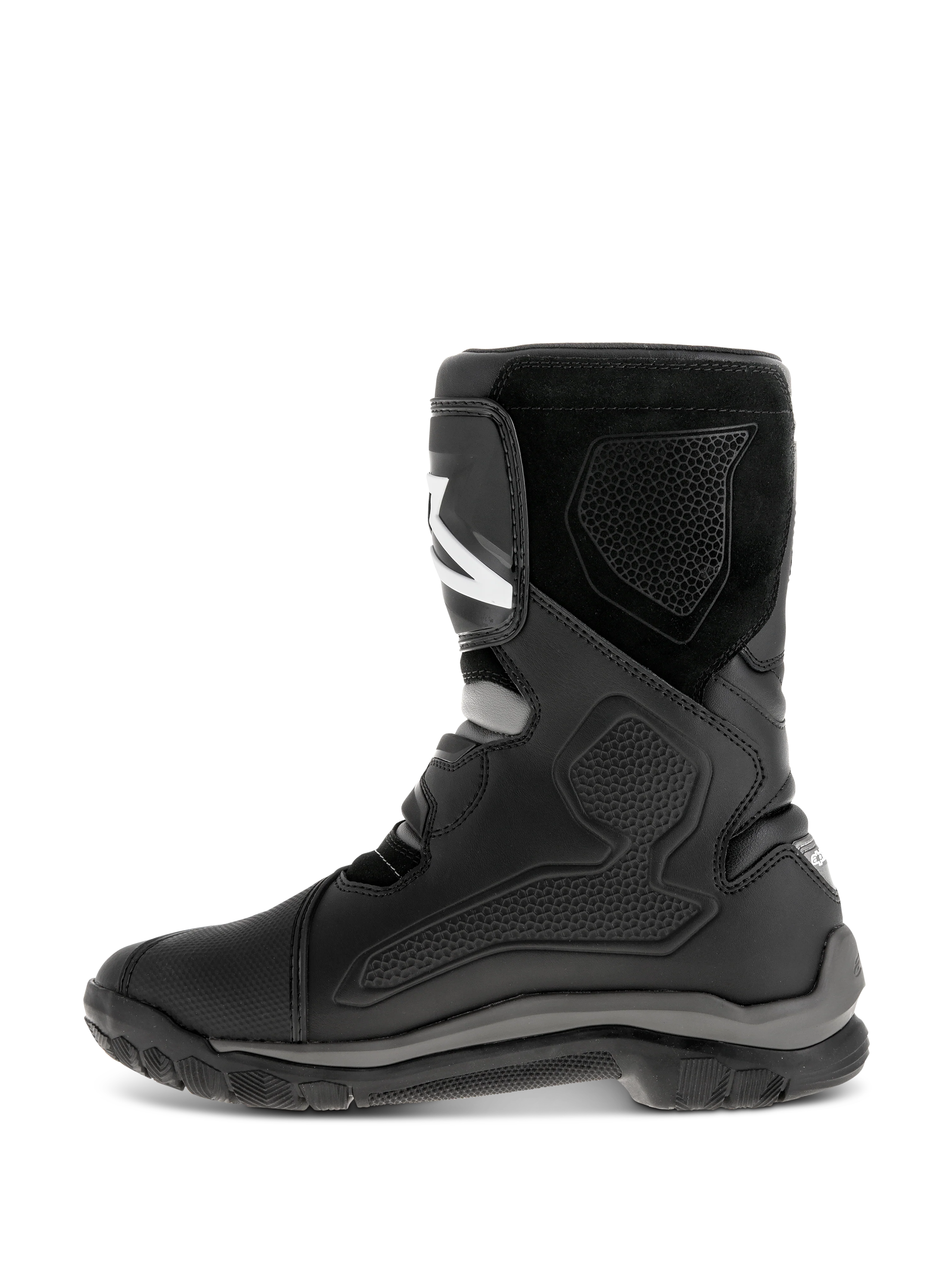 Stivali Belize Drystar® - Image 3
