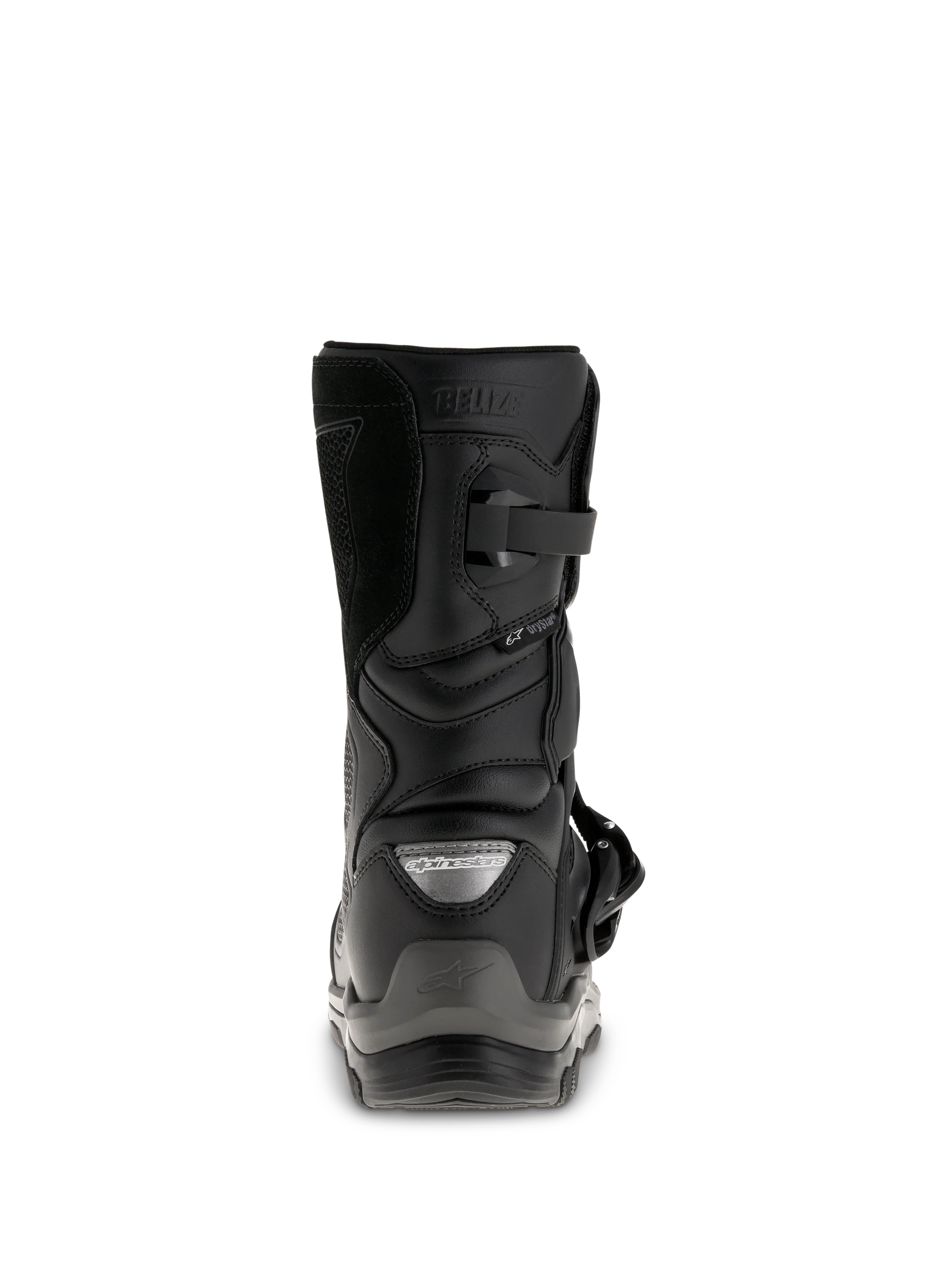 Stivali Belize Drystar® - Image 4