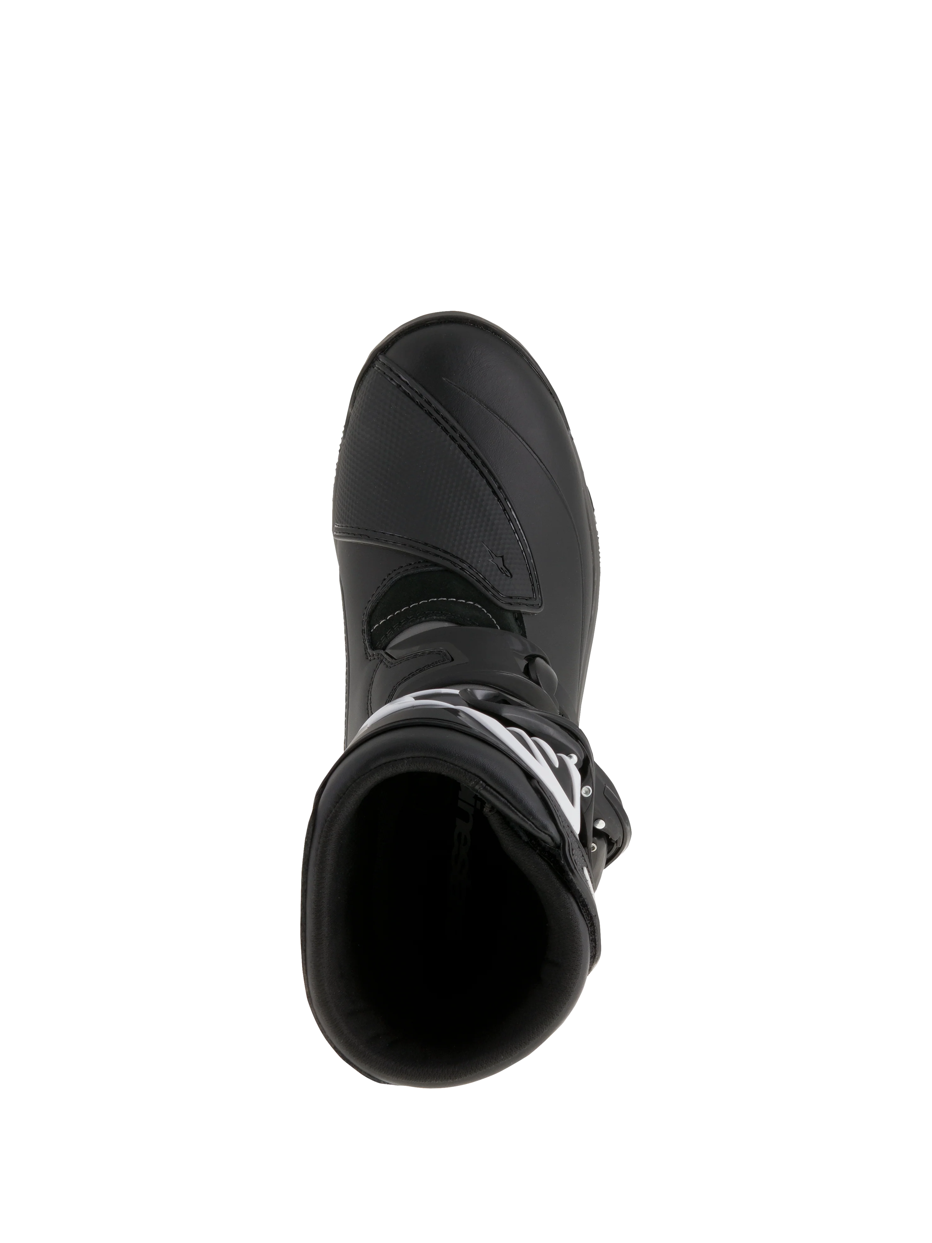Stivali Belize Drystar® - Image 5