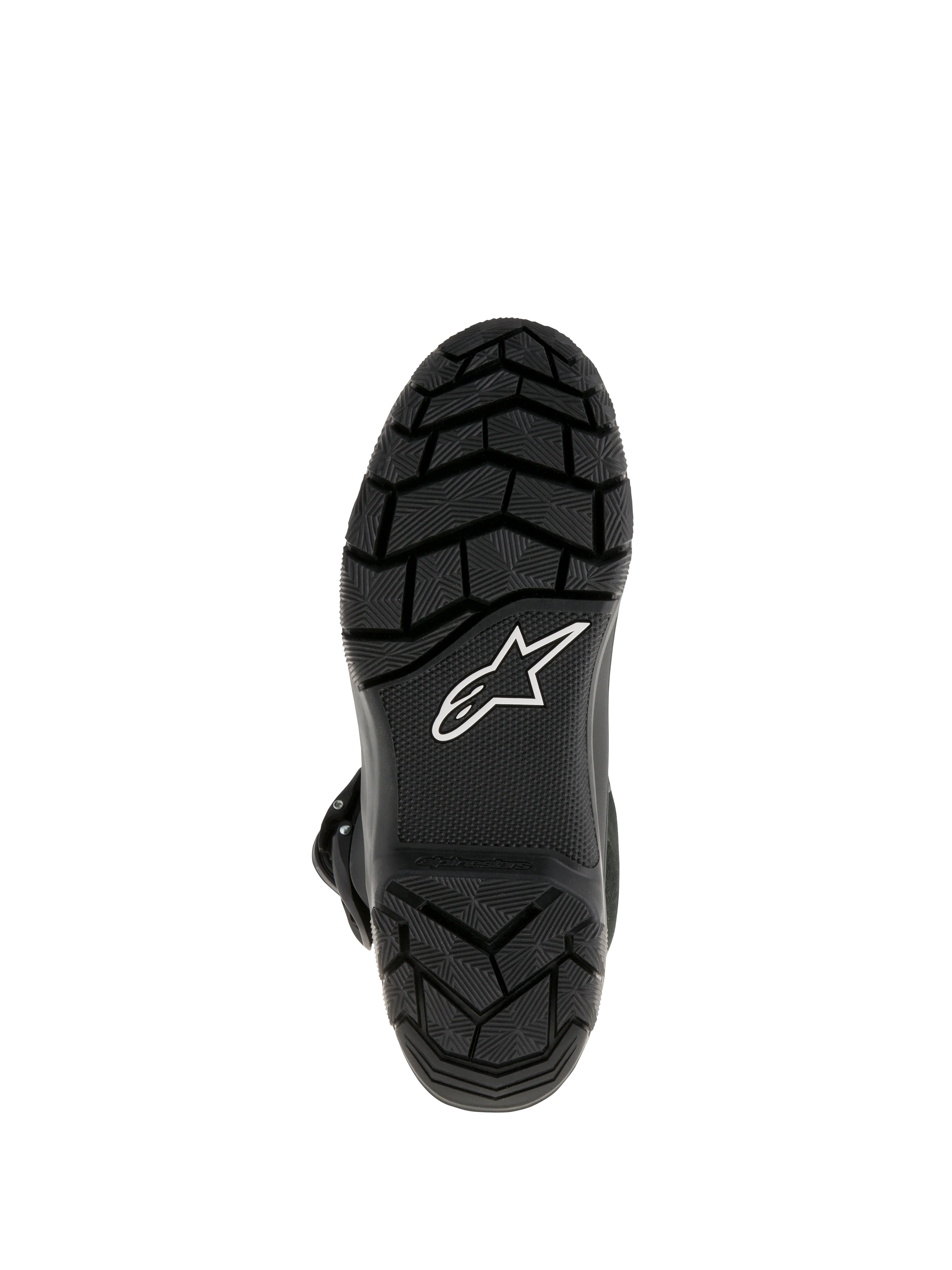 Stivali Belize Drystar® - Image 6