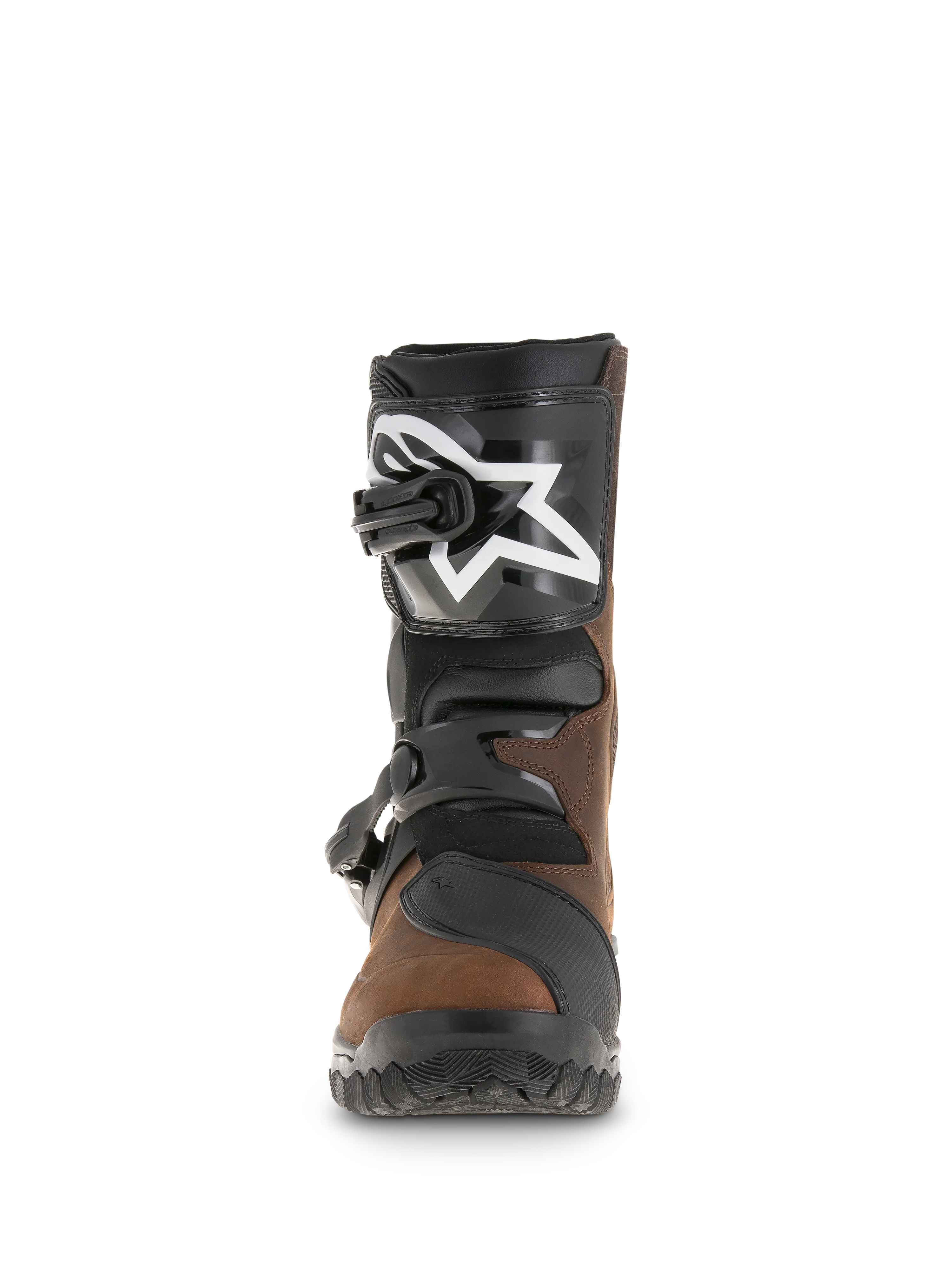 Stivali Belize Drystar® - Image 2