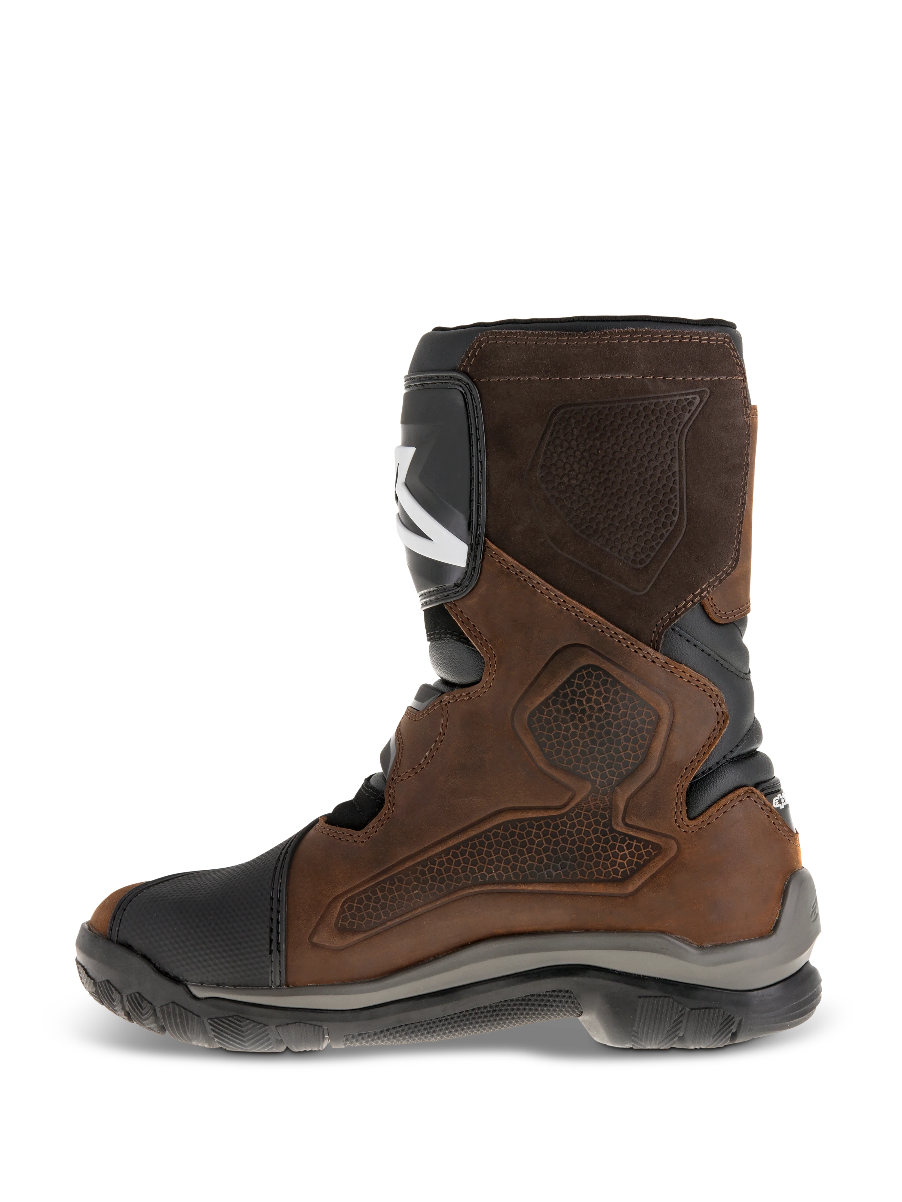 Stivali Belize Drystar® - Image 3