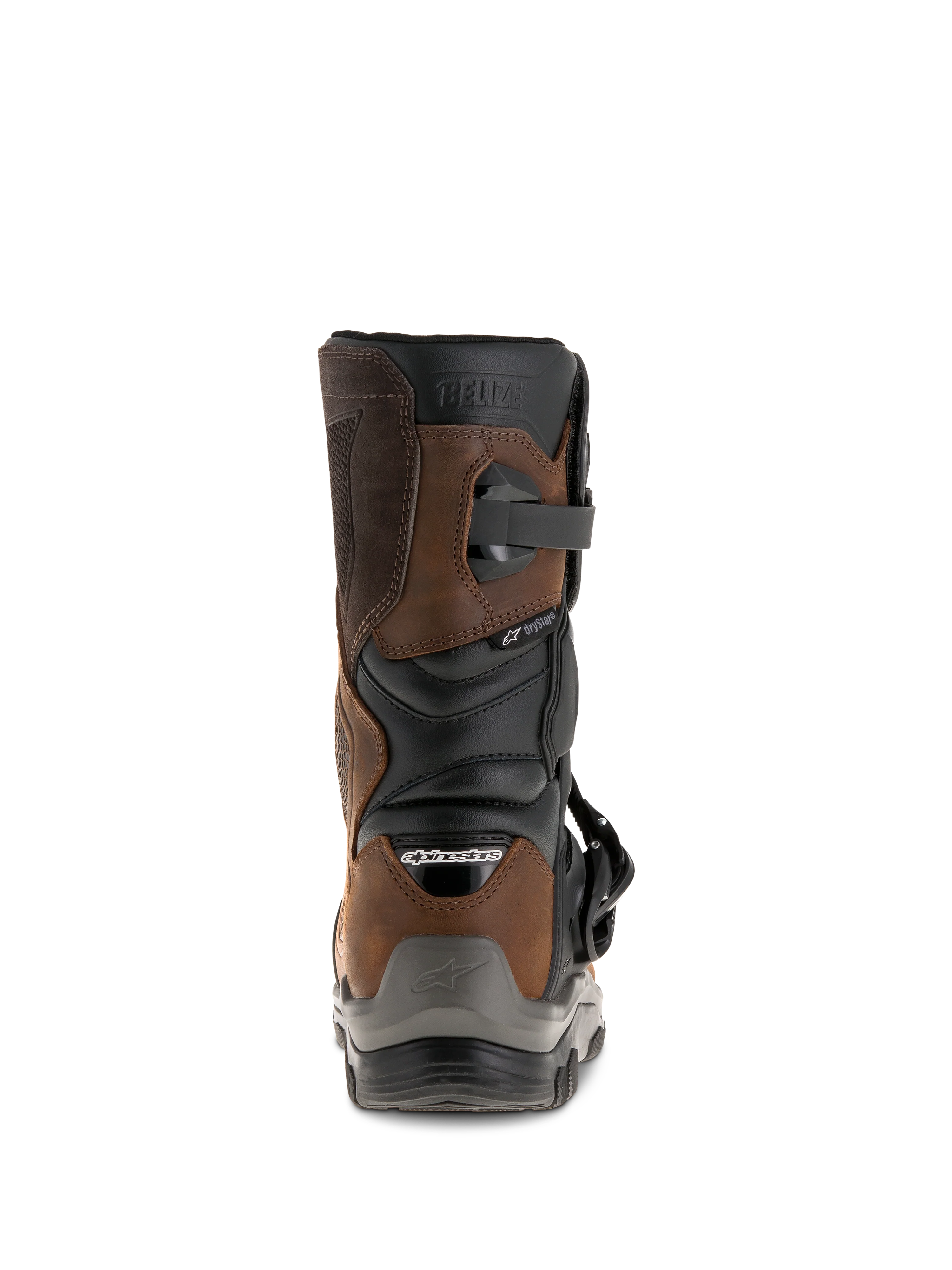 Stivali Belize Drystar® - Image 4