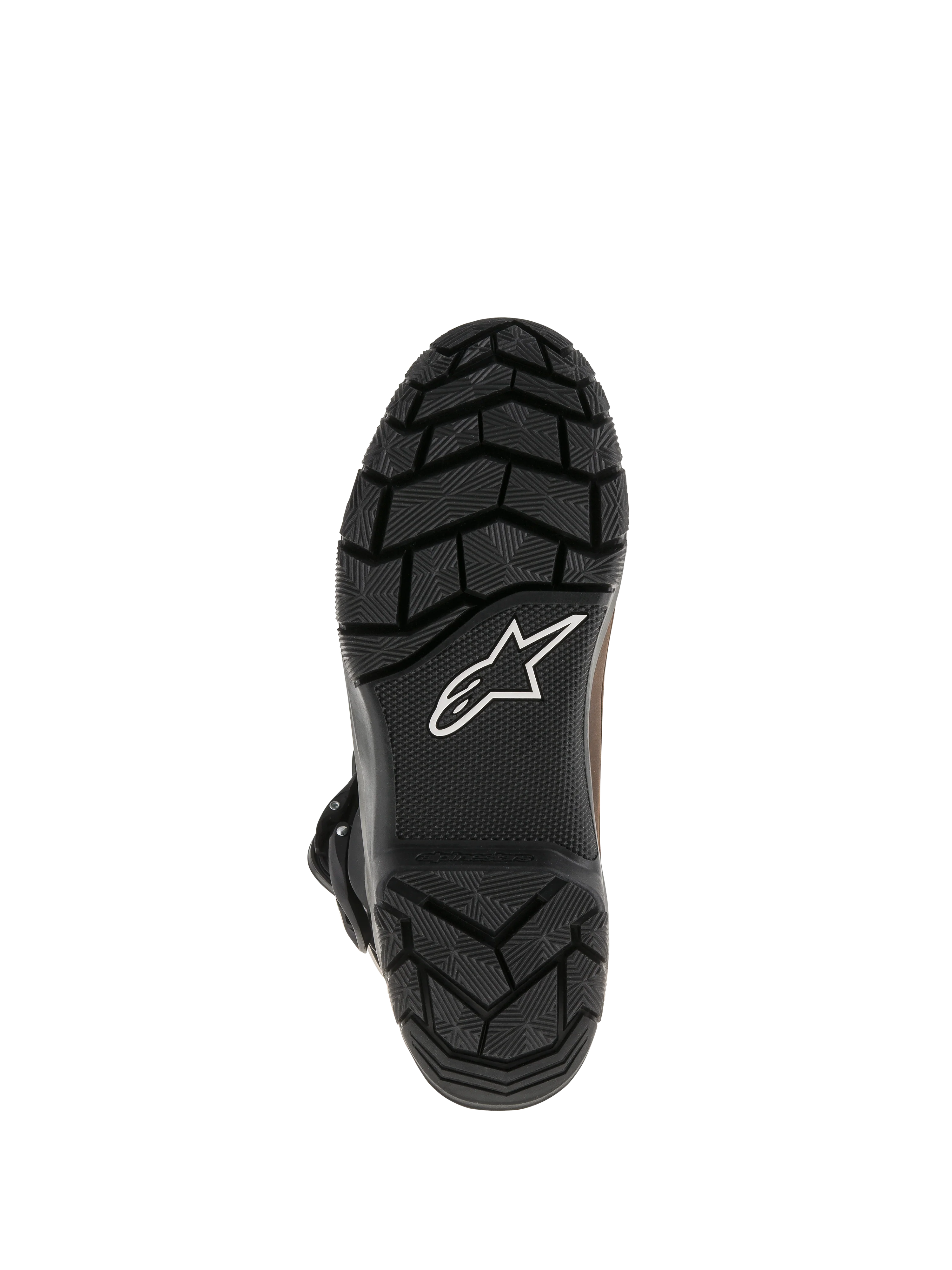 Stivali Belize Drystar® - Image 5