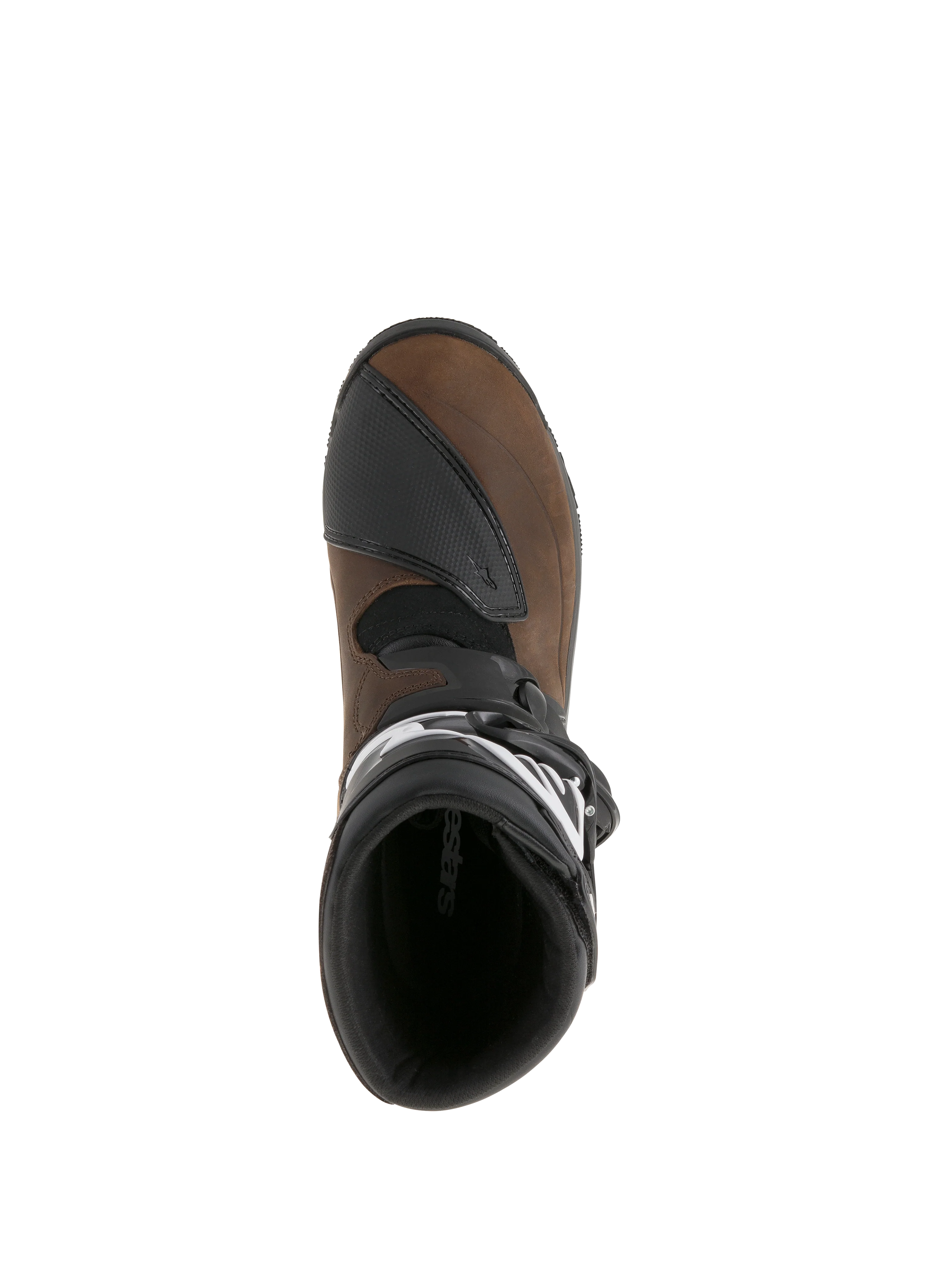Stivali Belize Drystar® - Image 6