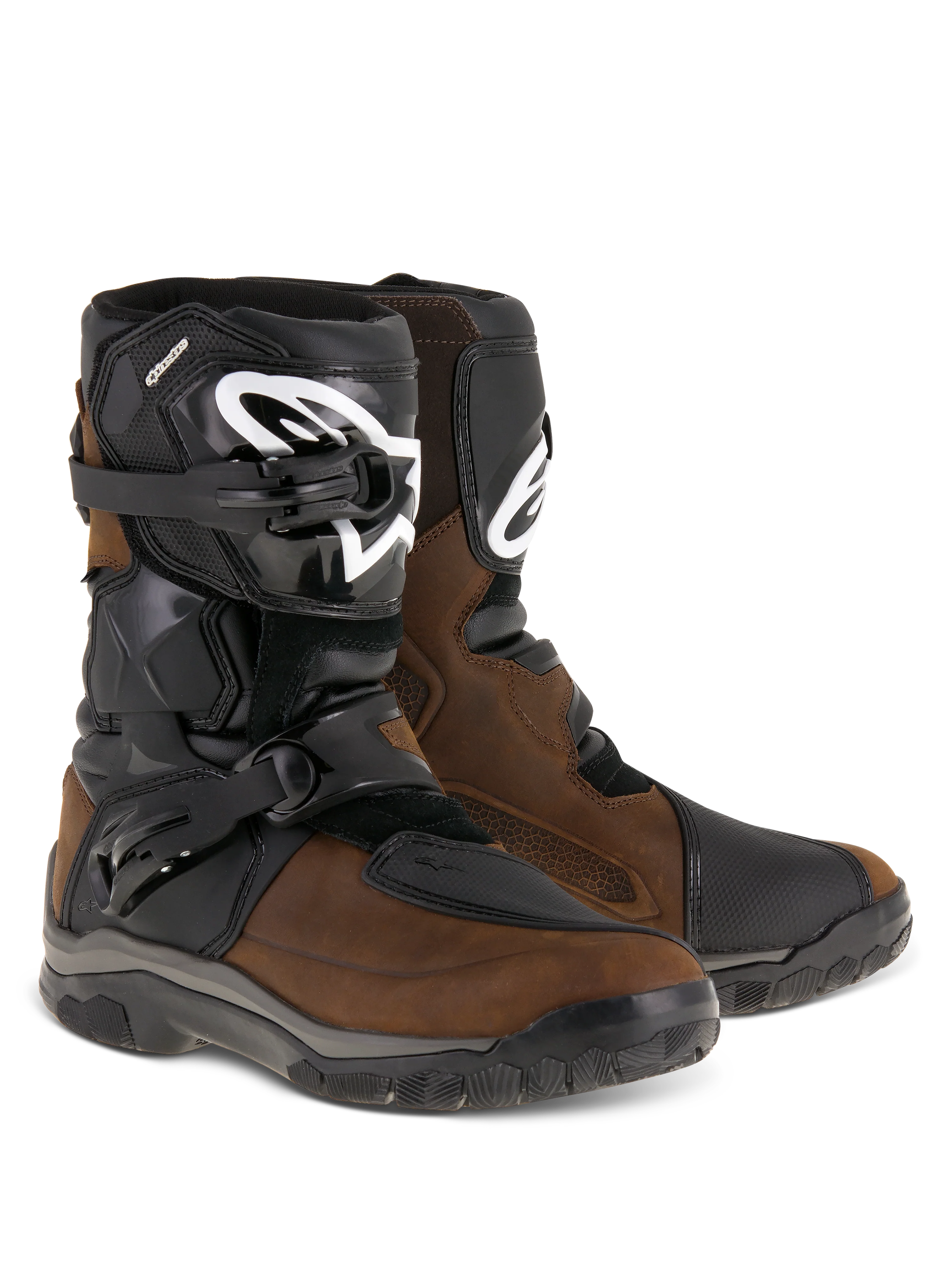 Stivali Belize Drystar® - Image 7