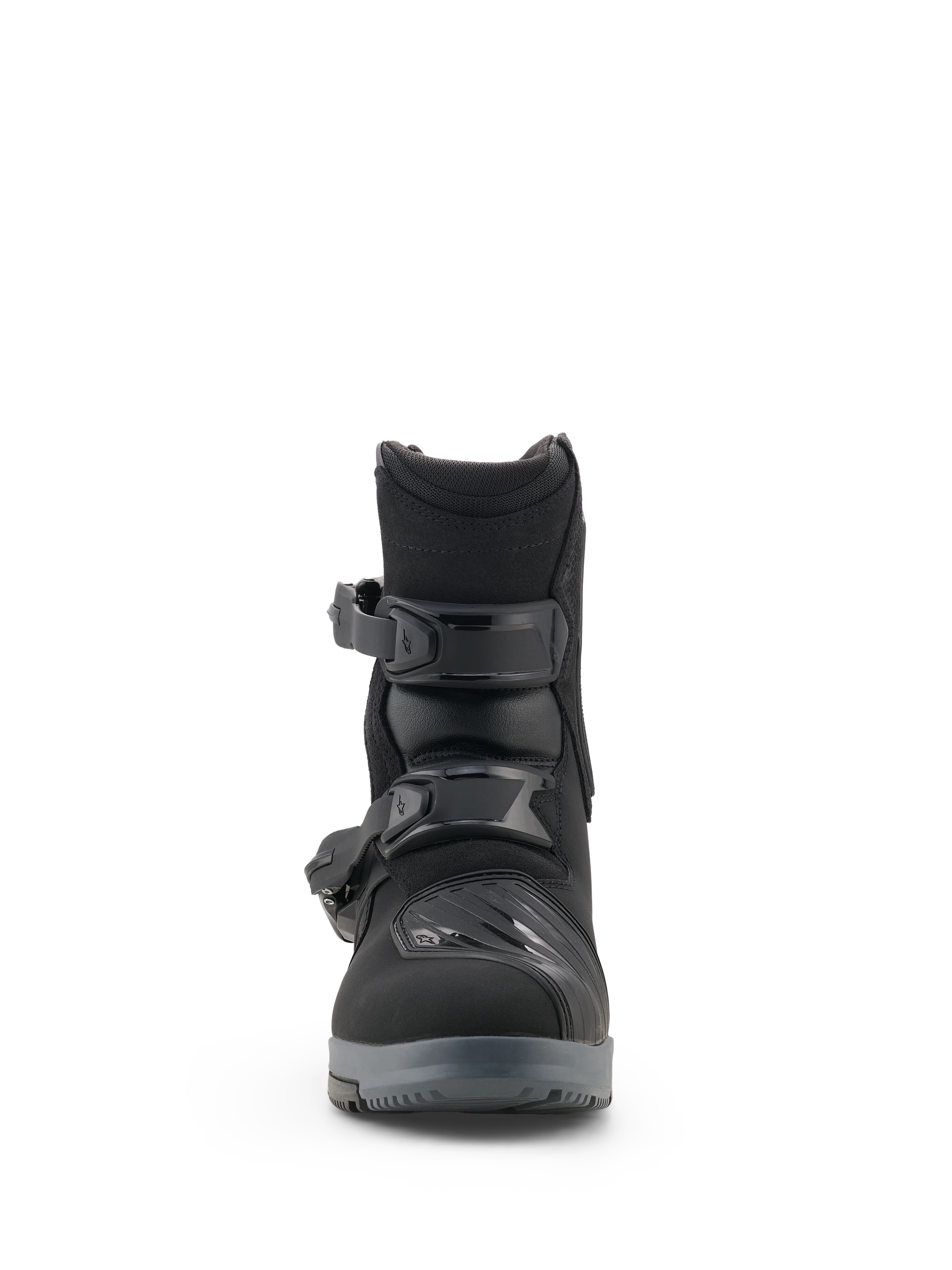 Stivali Belize V2 Drystar® - Image 2