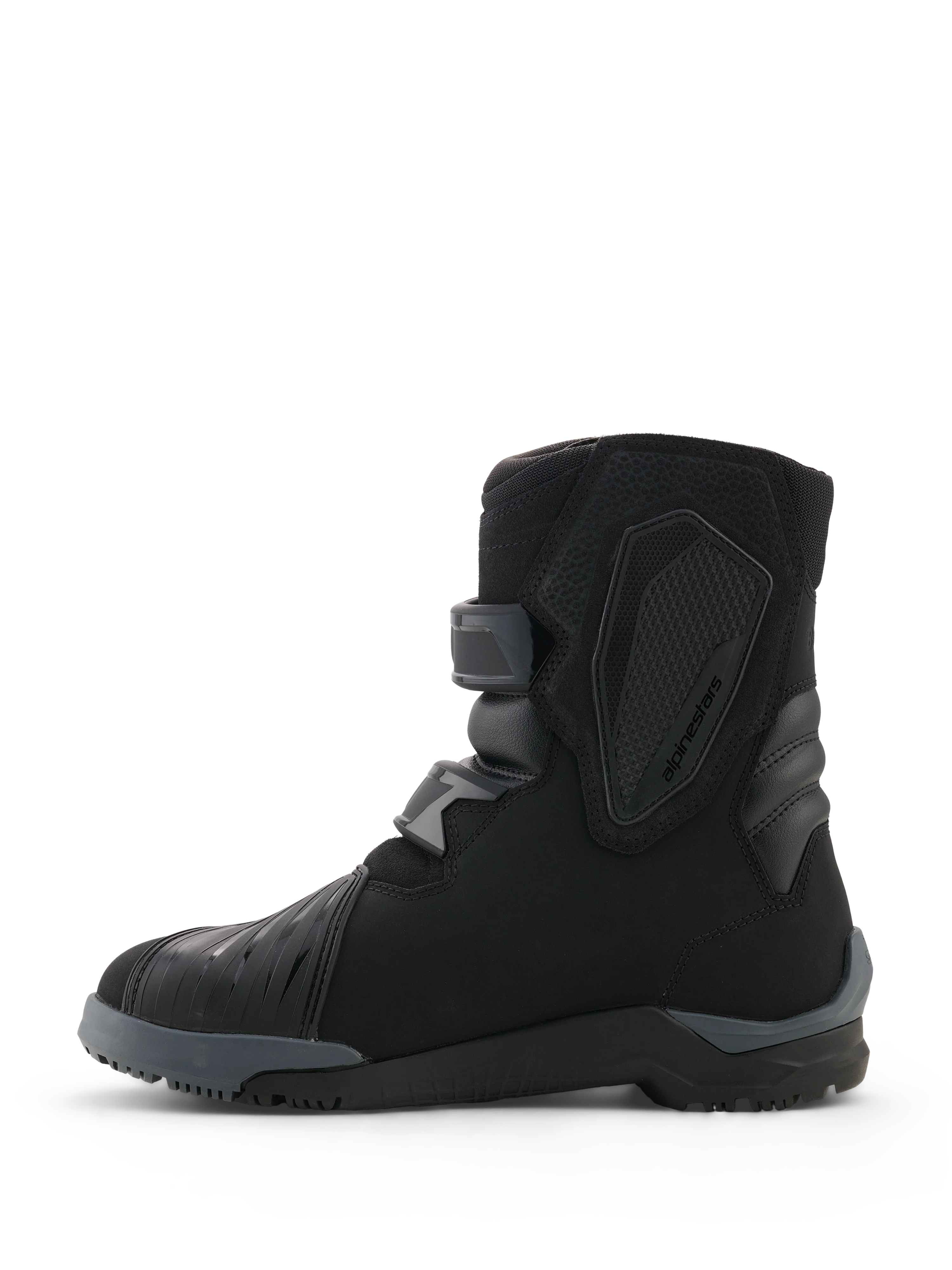 Stivali Belize V2 Drystar® - Image 3