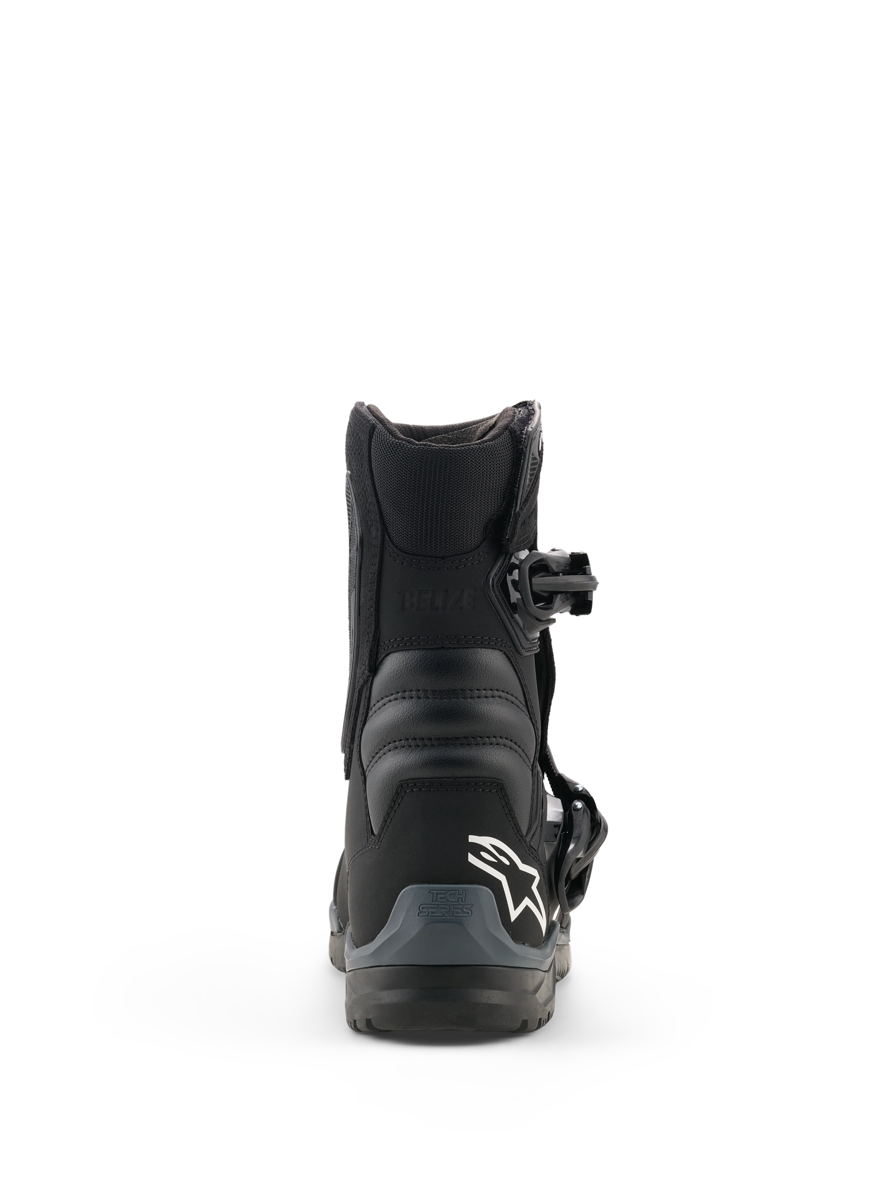 Stivali Belize V2 Drystar® - Image 4
